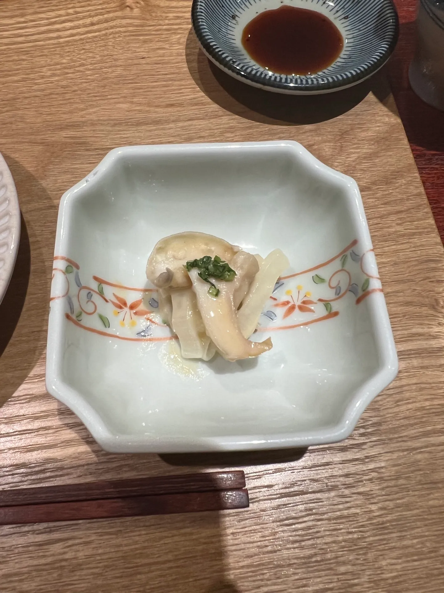 이미지 2