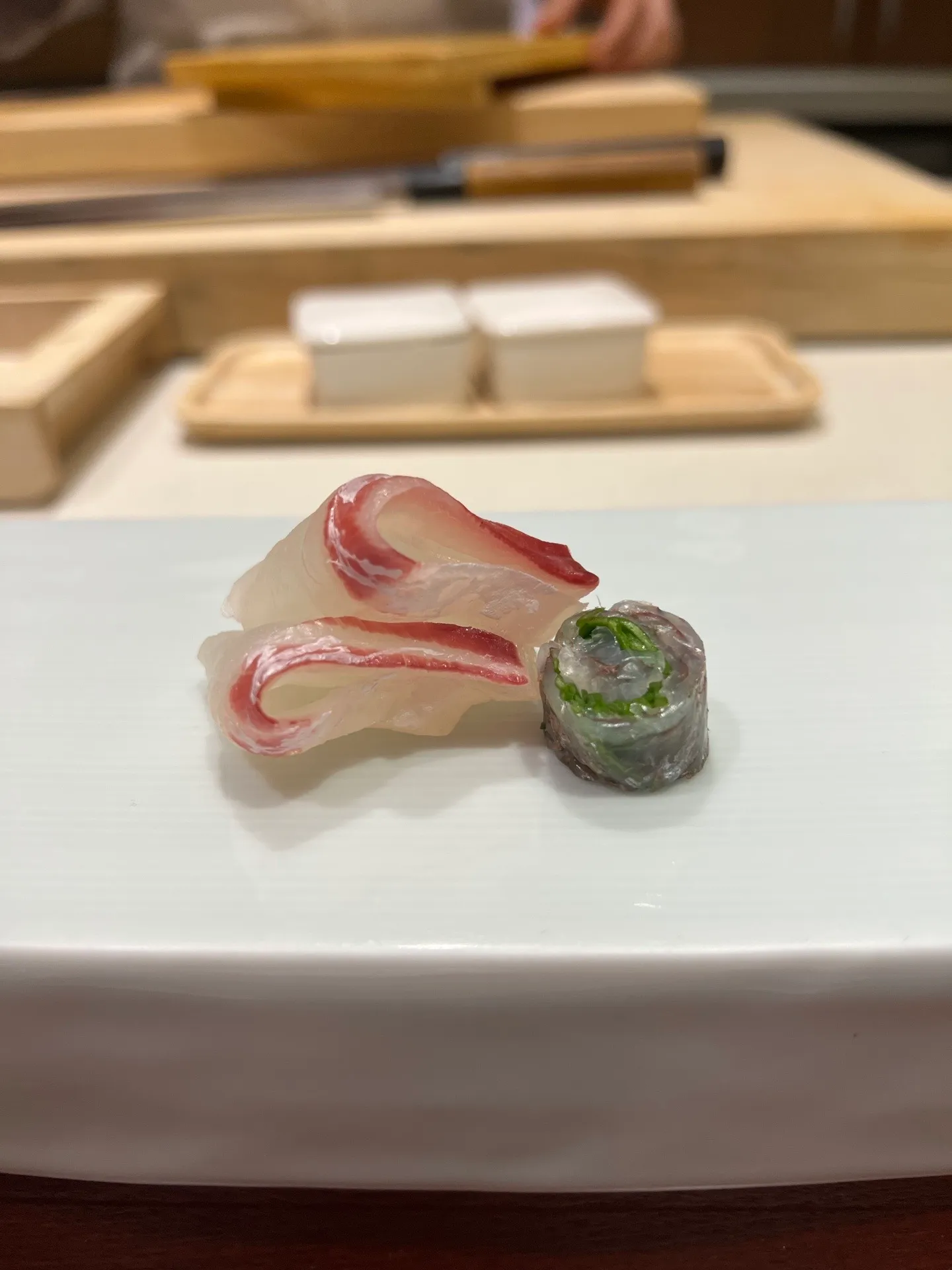 이미지 3