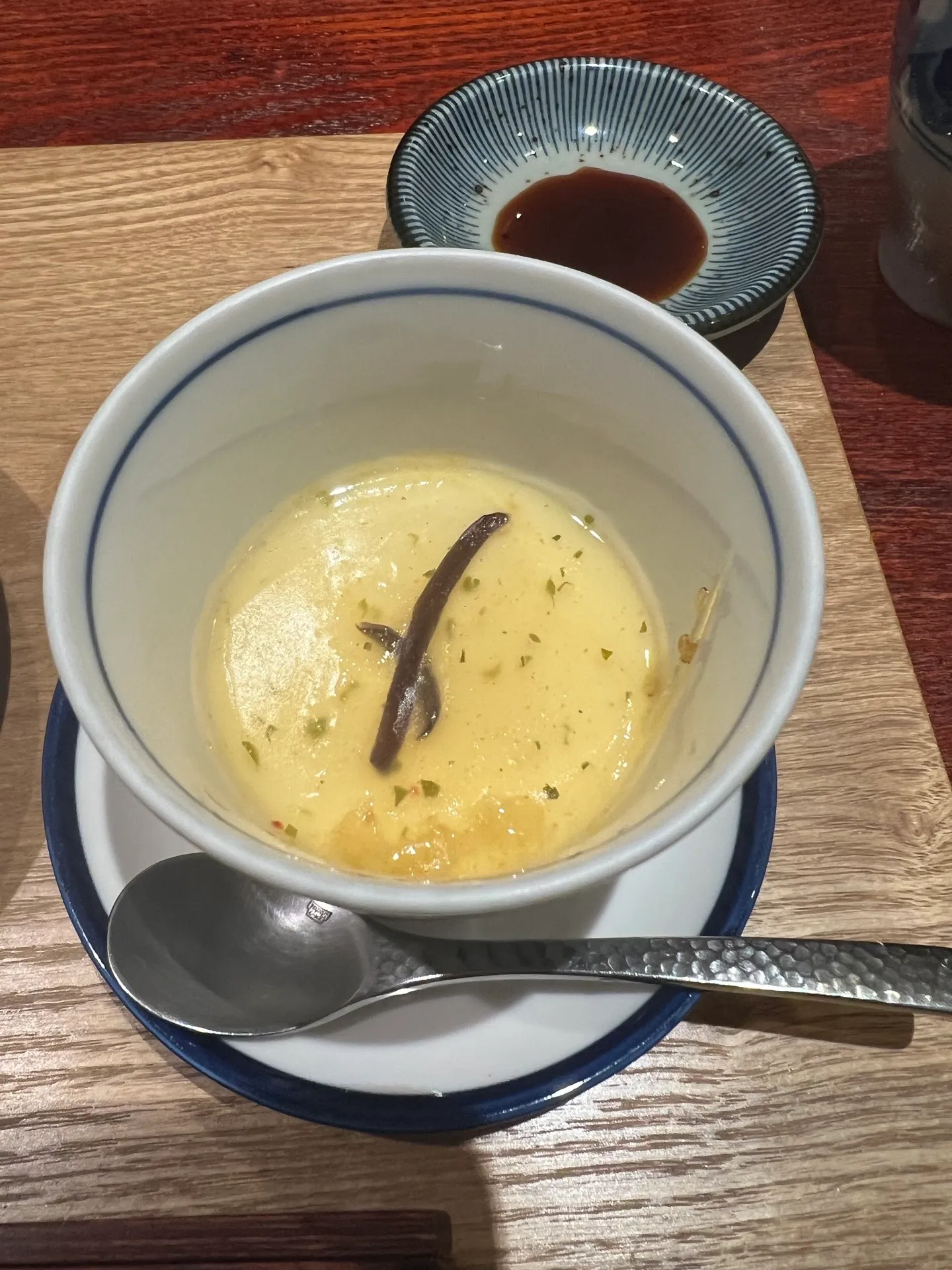 이미지 1
