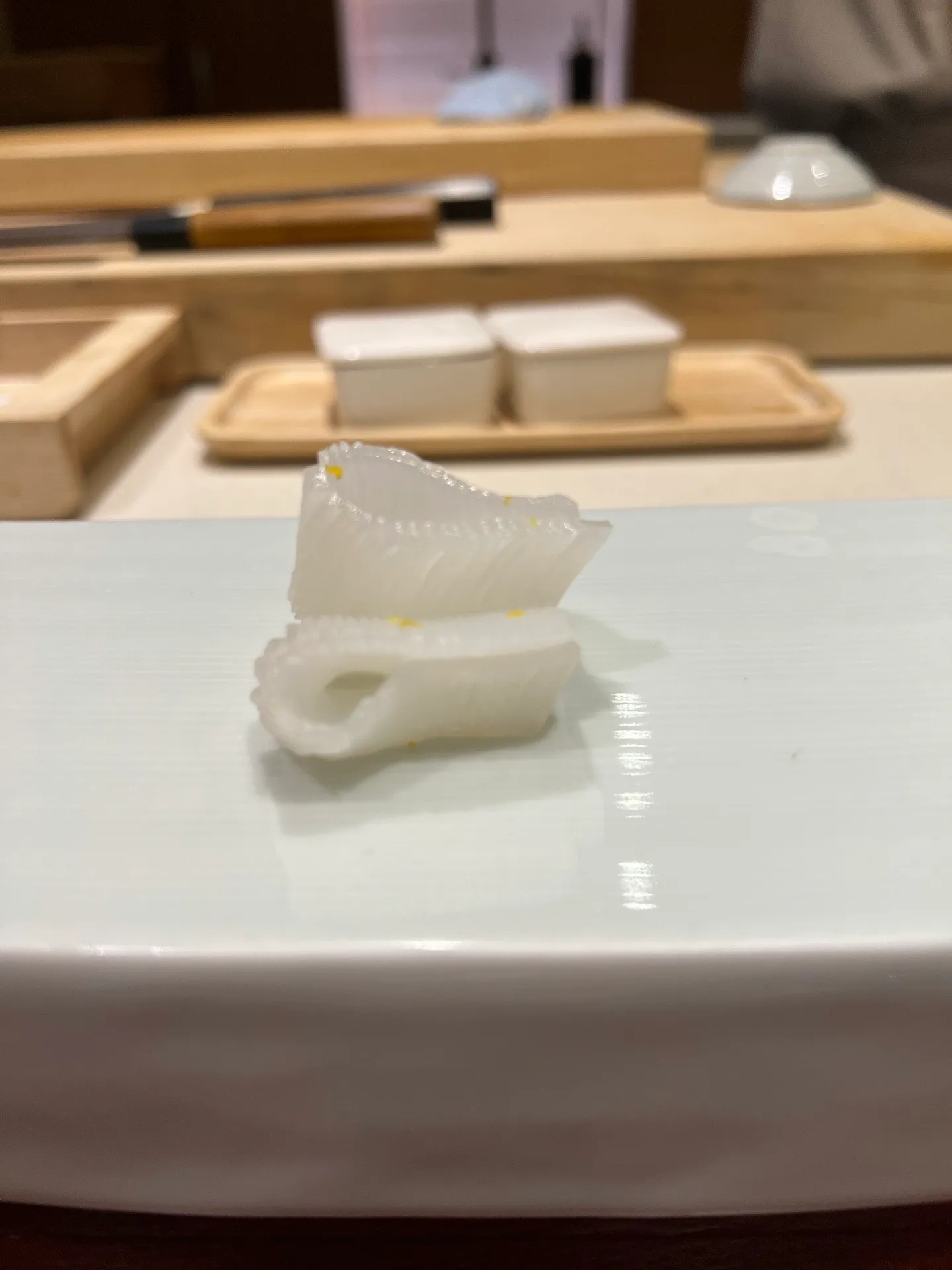 이미지 4