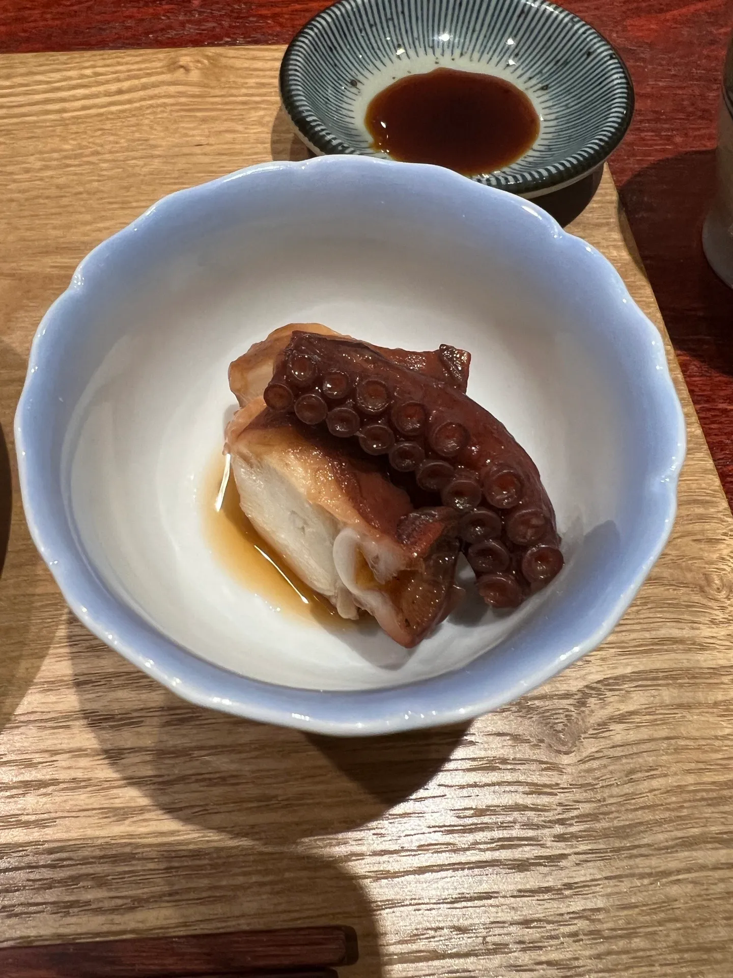 이미지 6