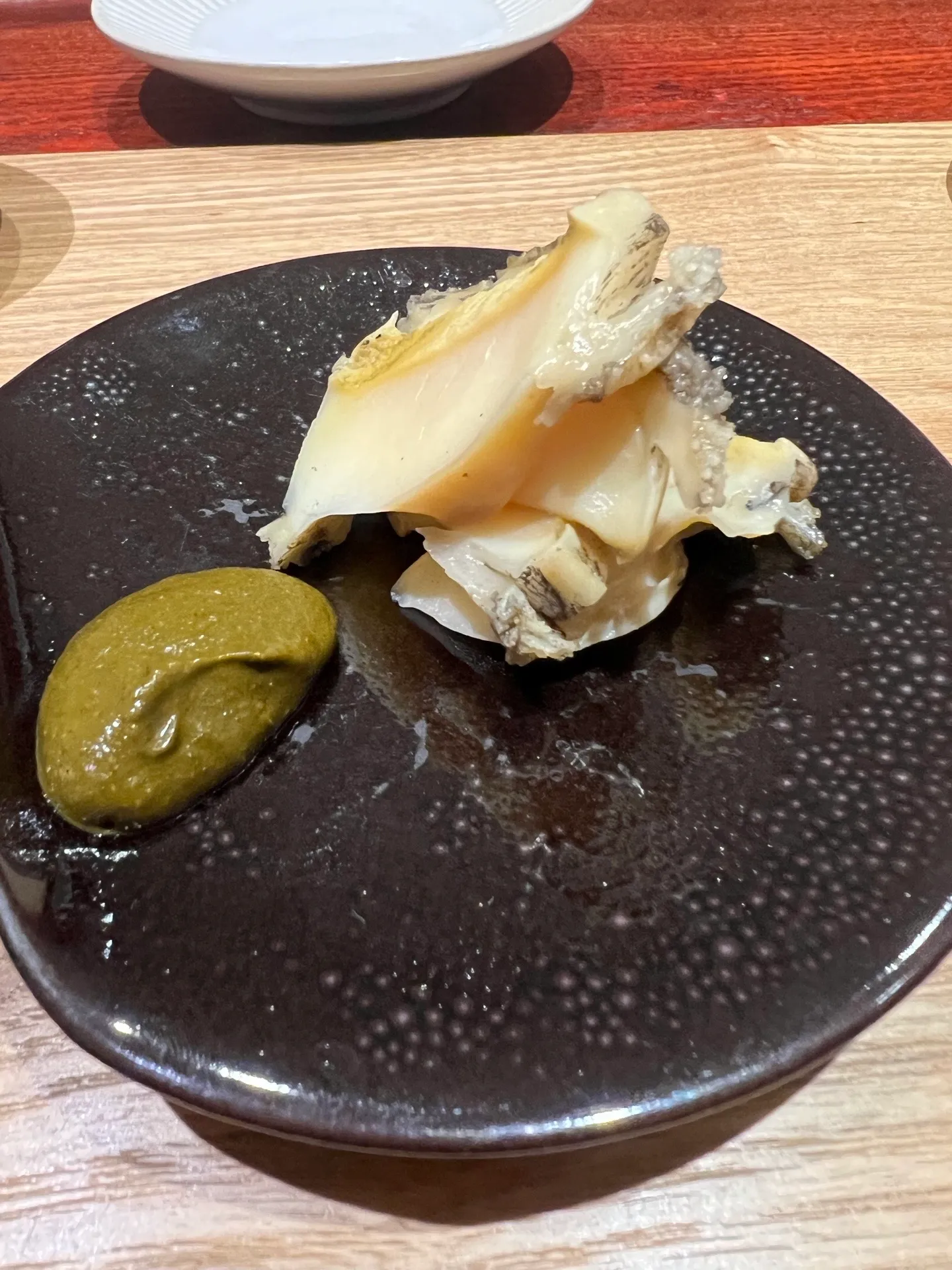 이미지 5