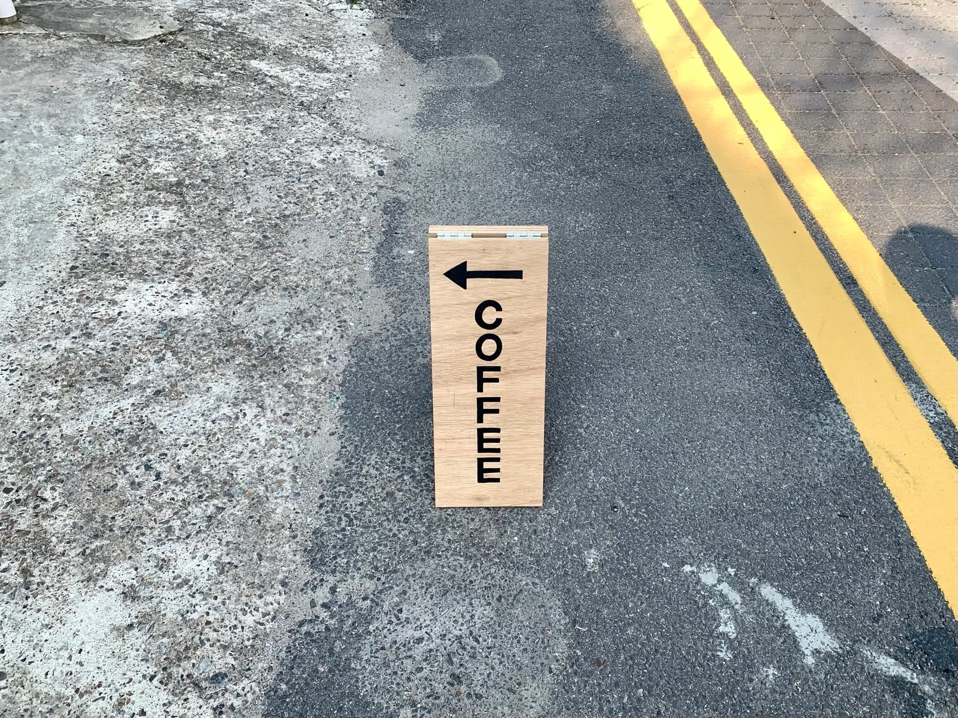 봄과여름사이 사진 2