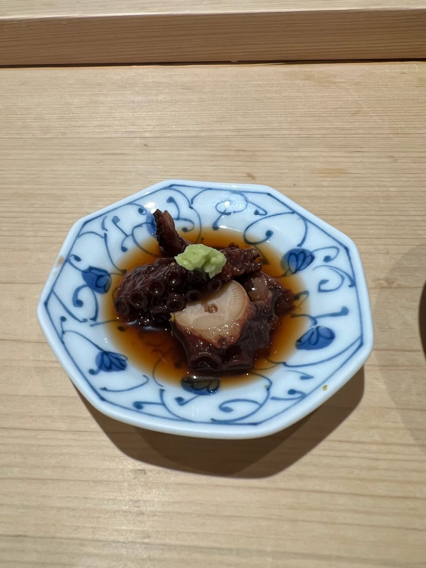 이미지 3