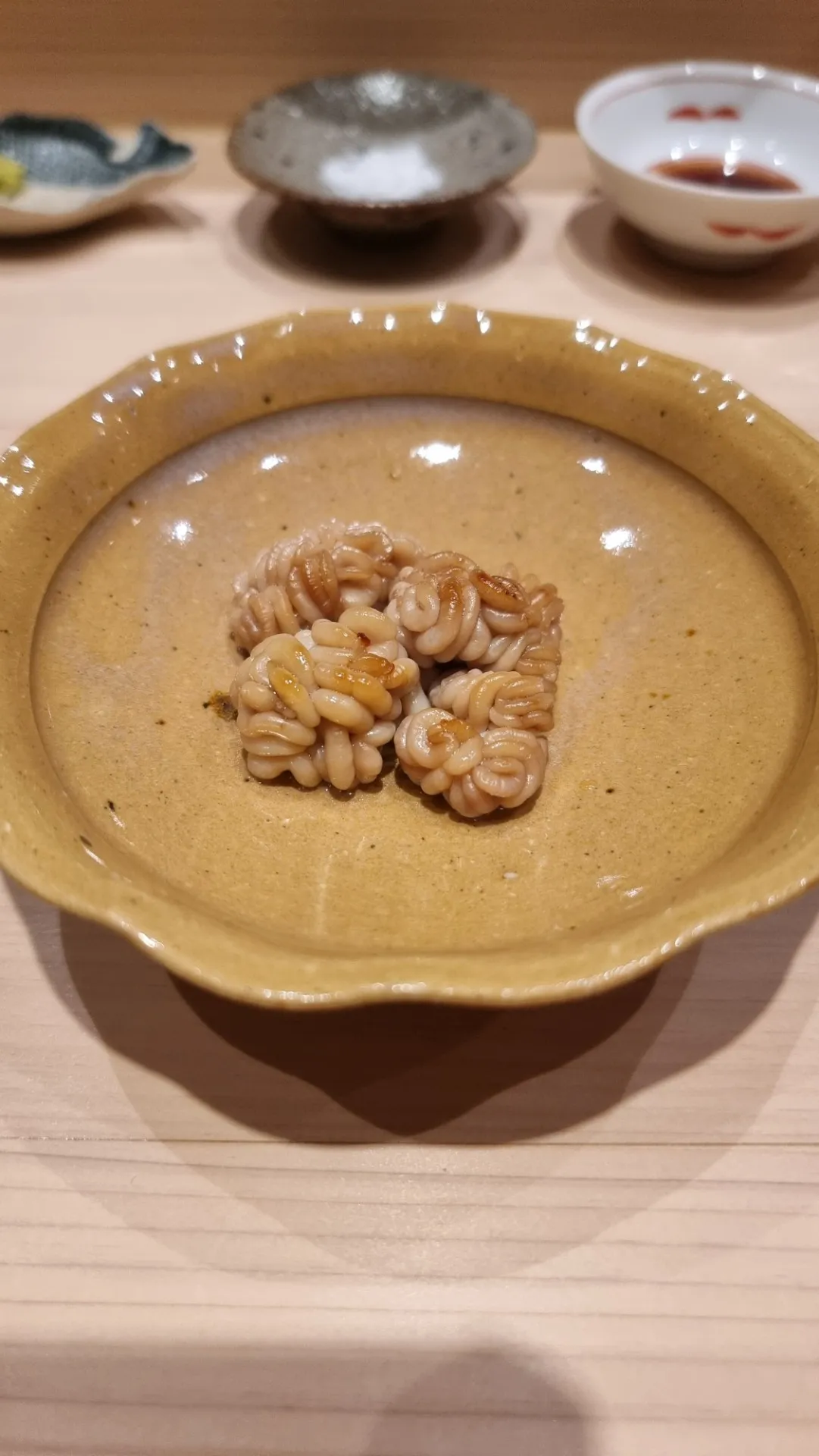 이미지 6