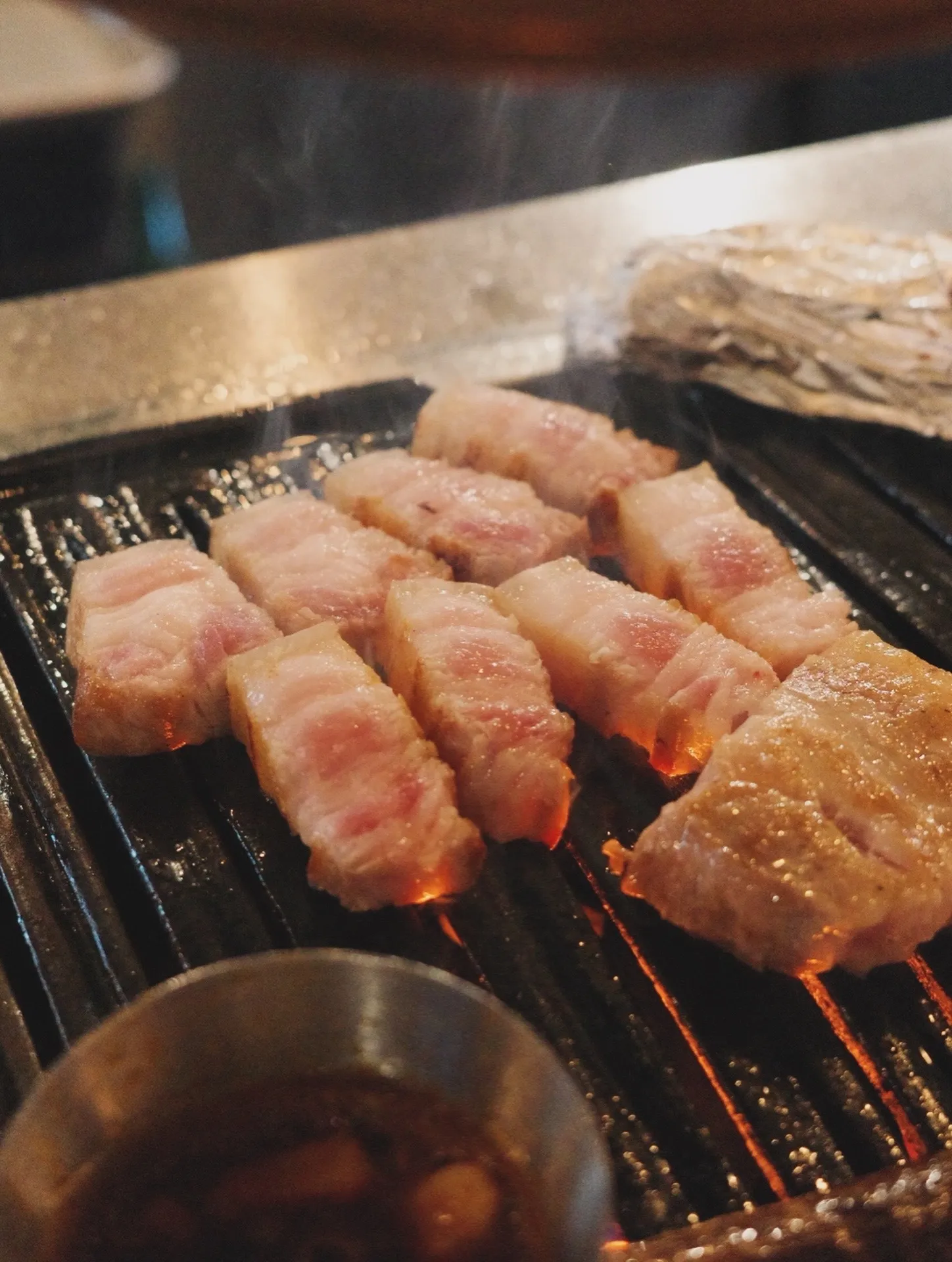 이미지 3