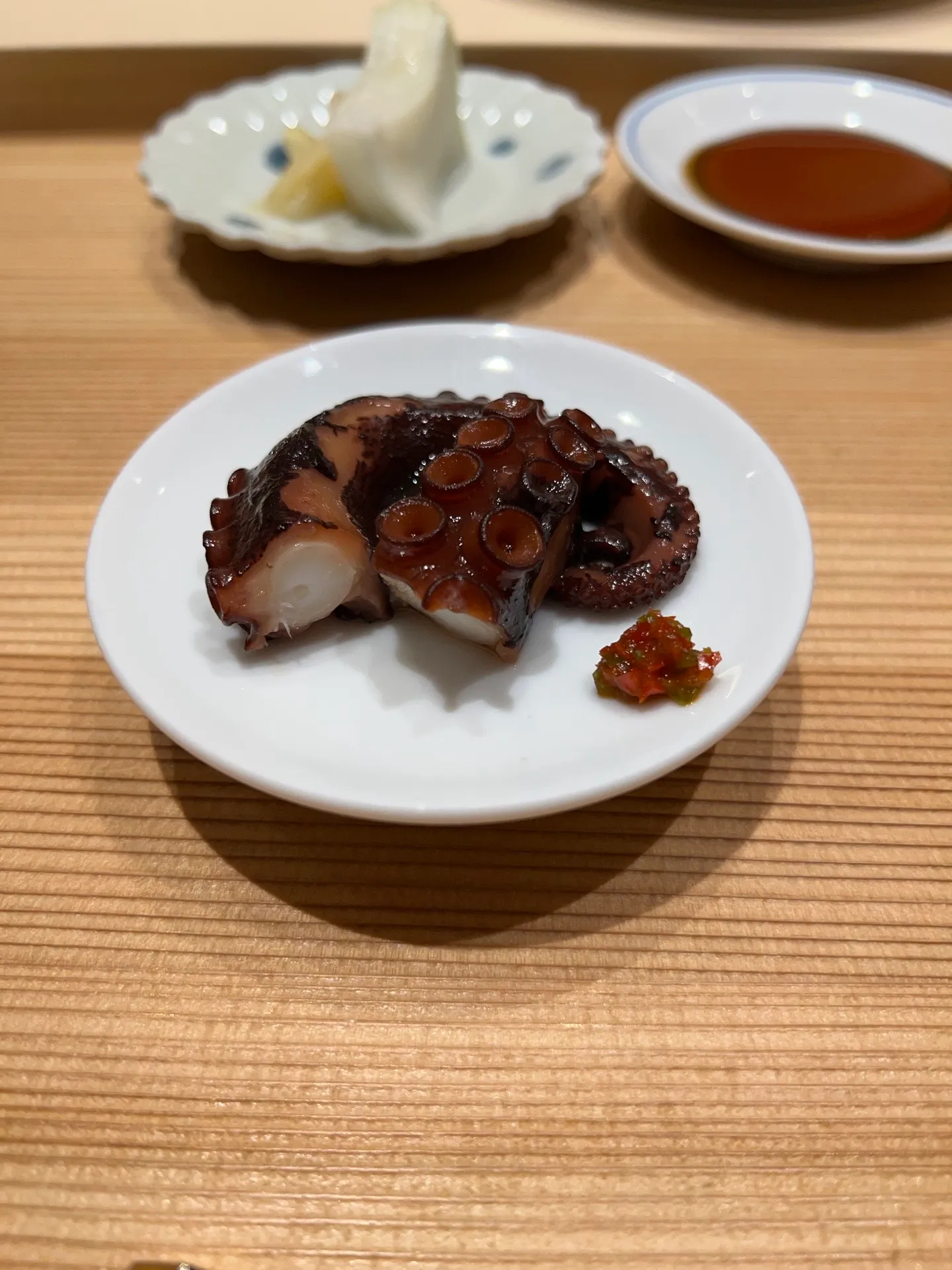 이미지 3
