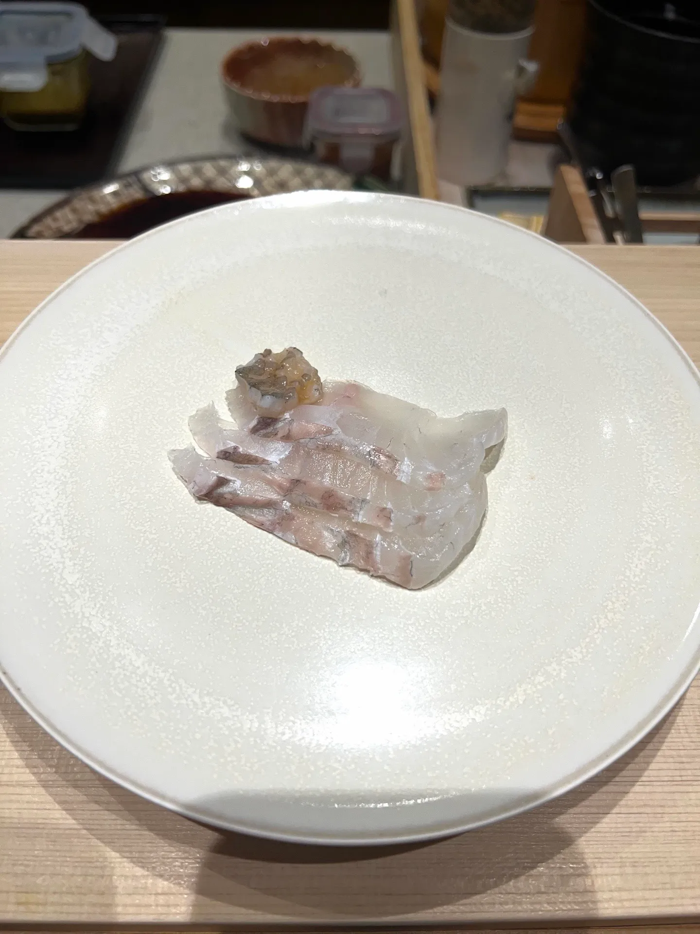 이미지 1