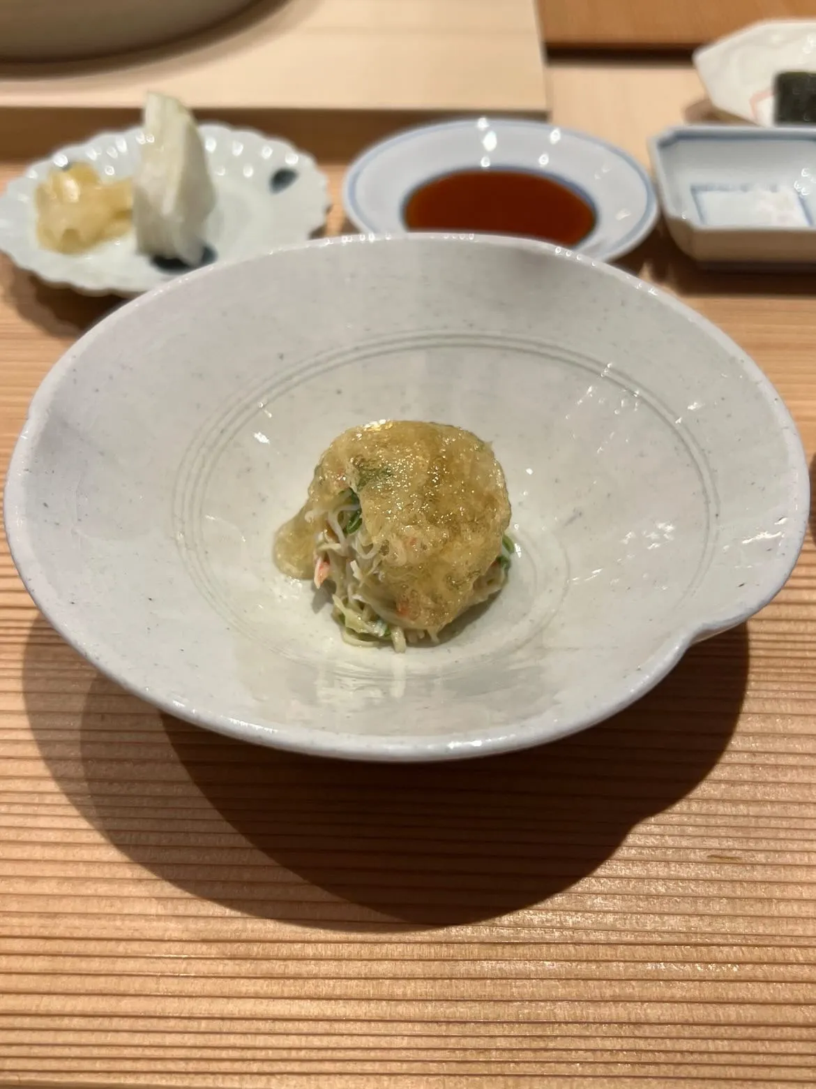 이미지 2