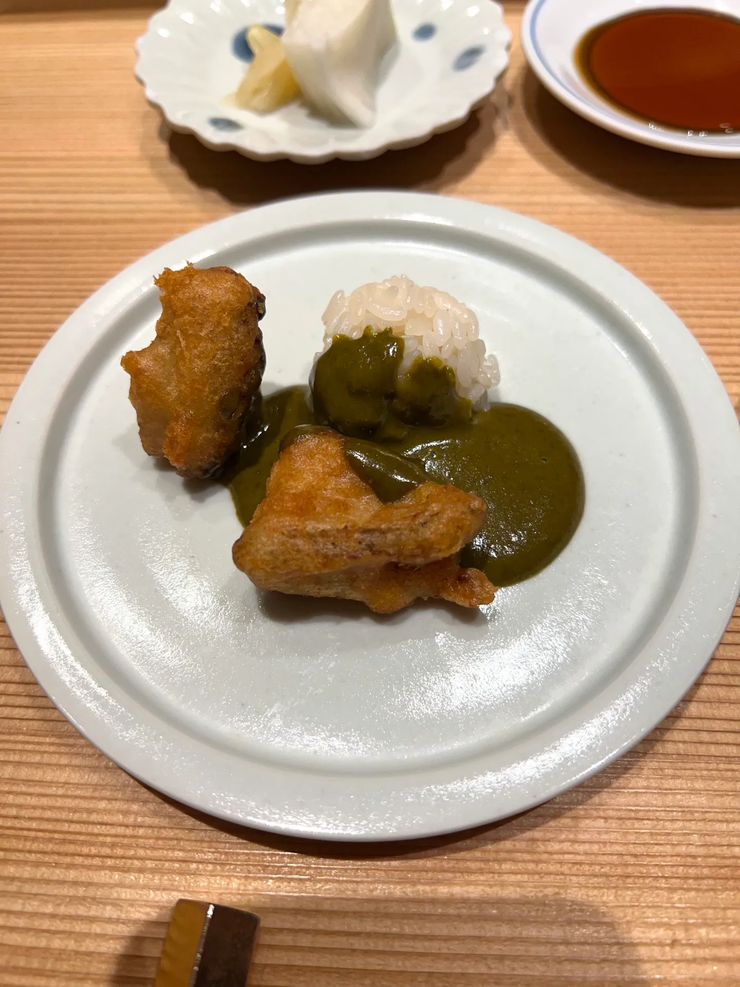 이미지 6