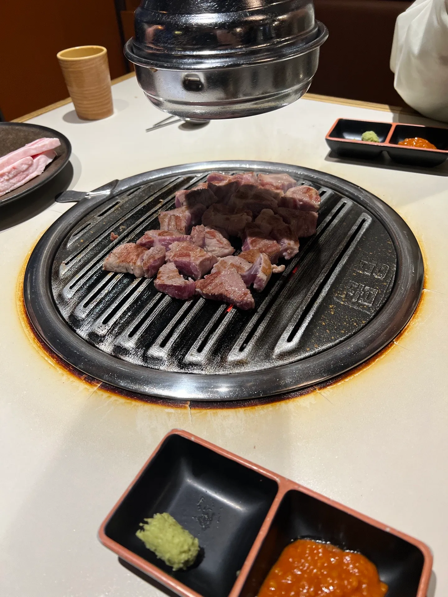 이미지 2