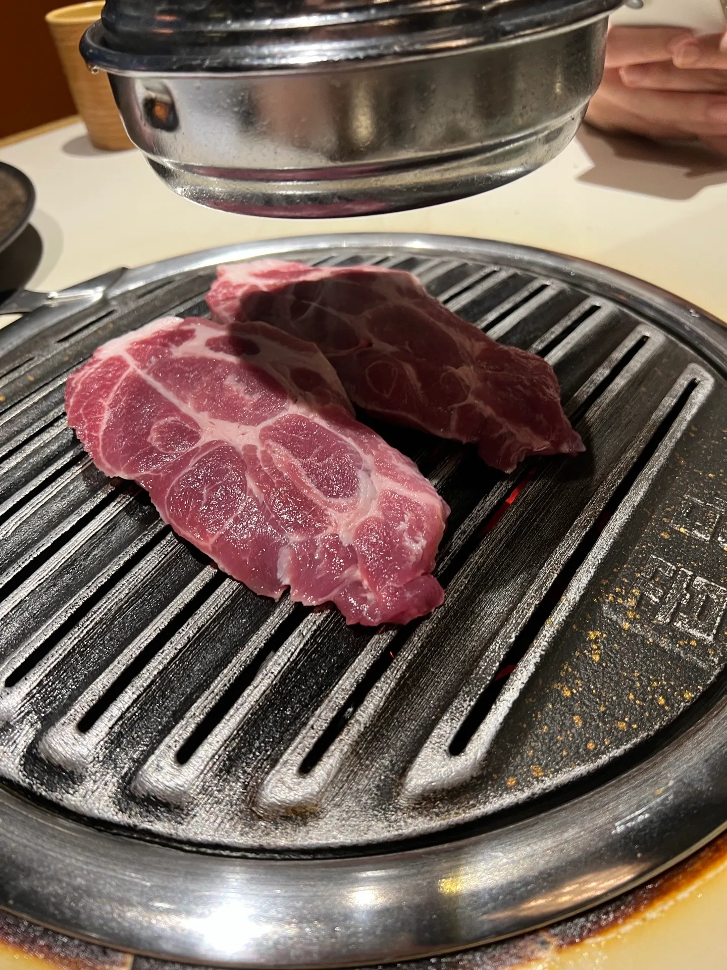 이미지 1