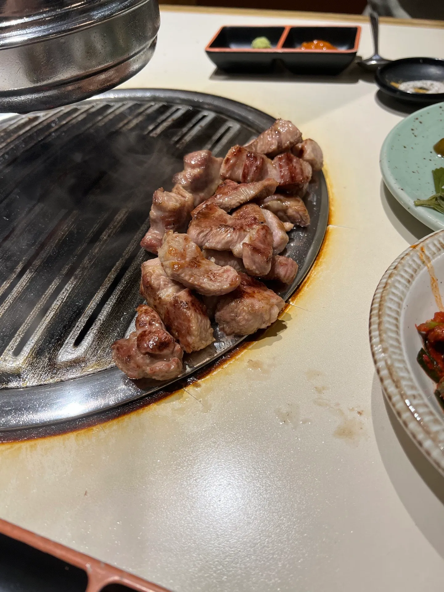 이미지 5