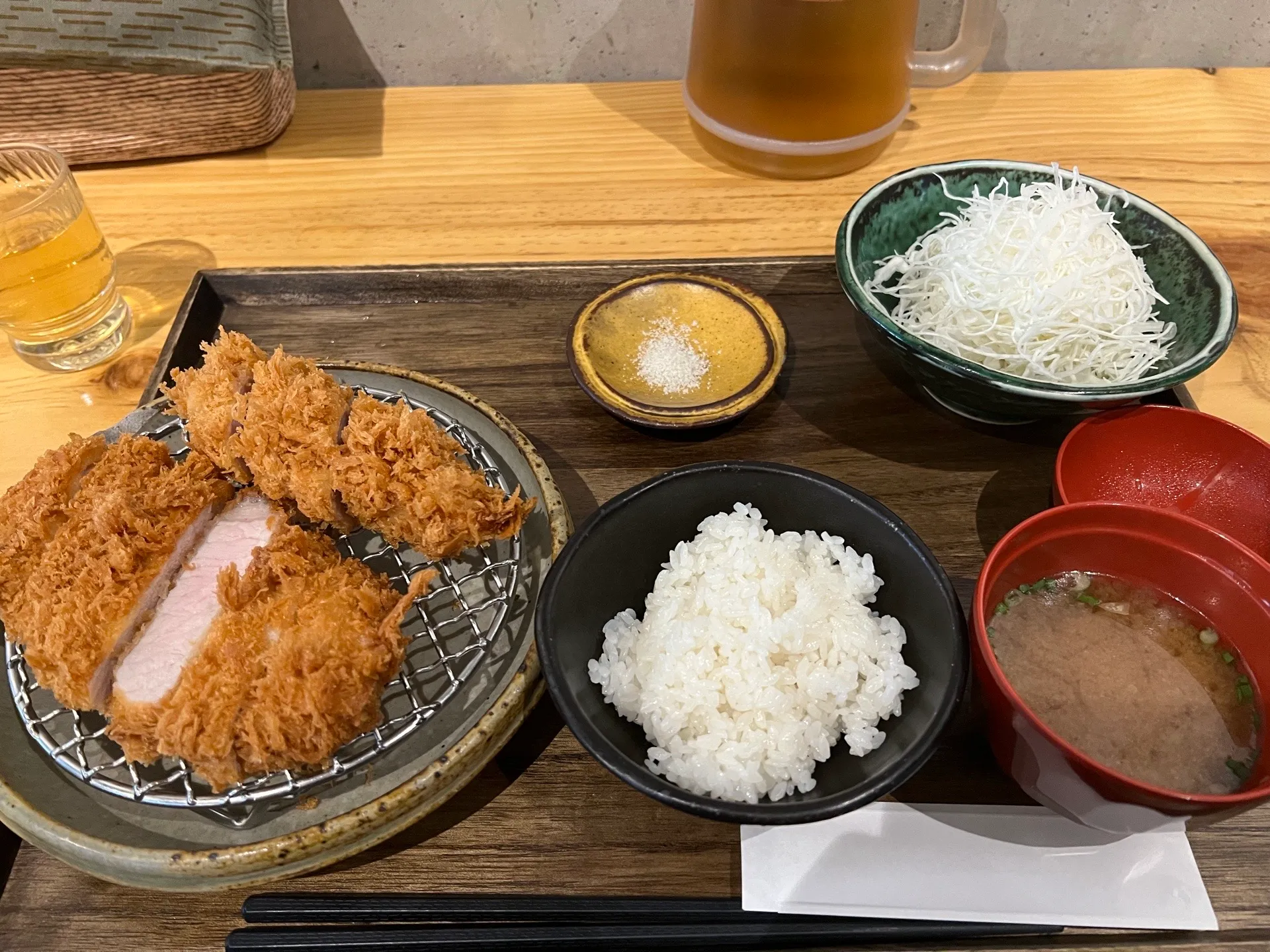 이미지 1