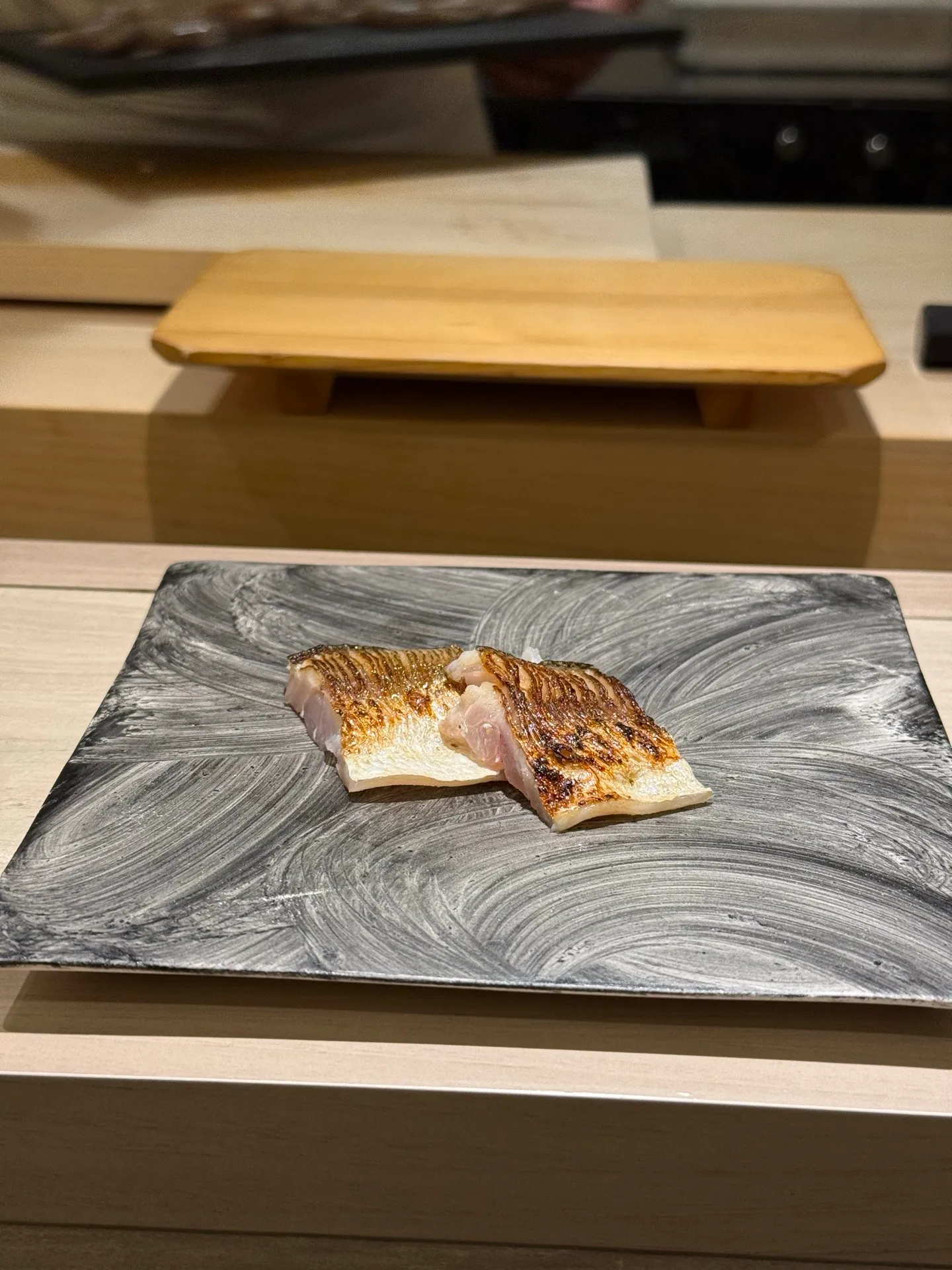 이미지 6