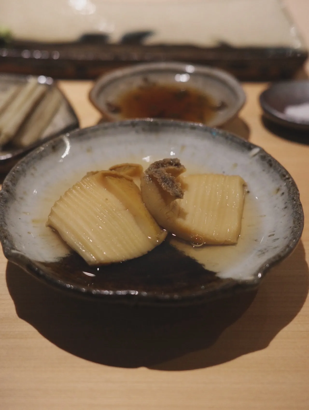 이미지 4
