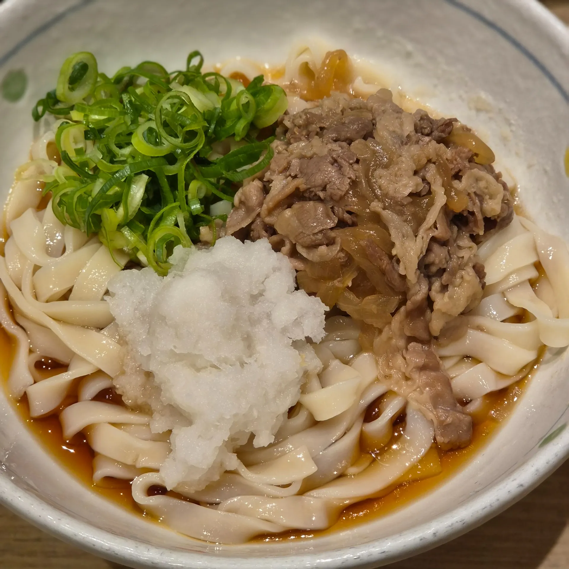 이미지 2