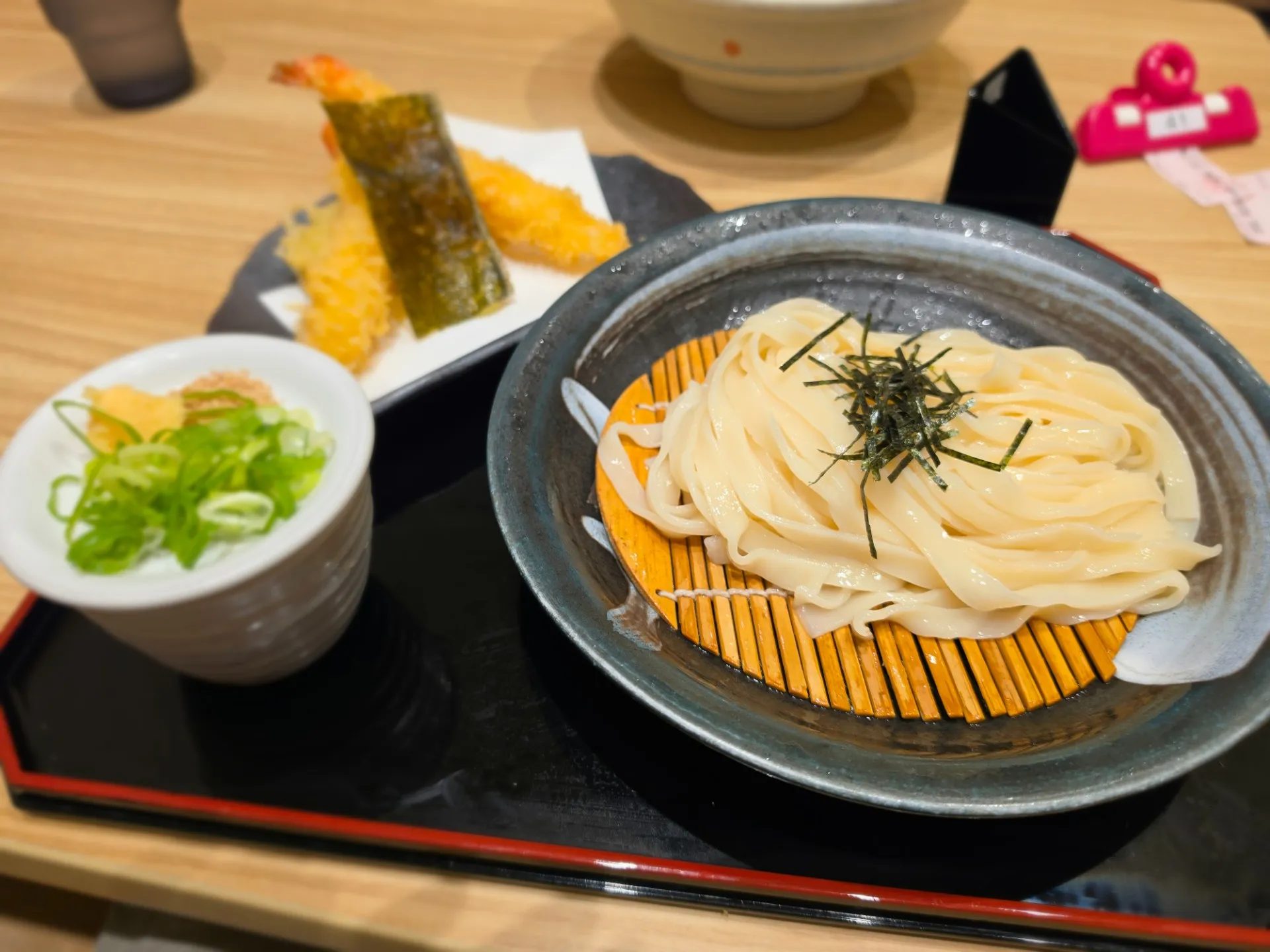이미지 1