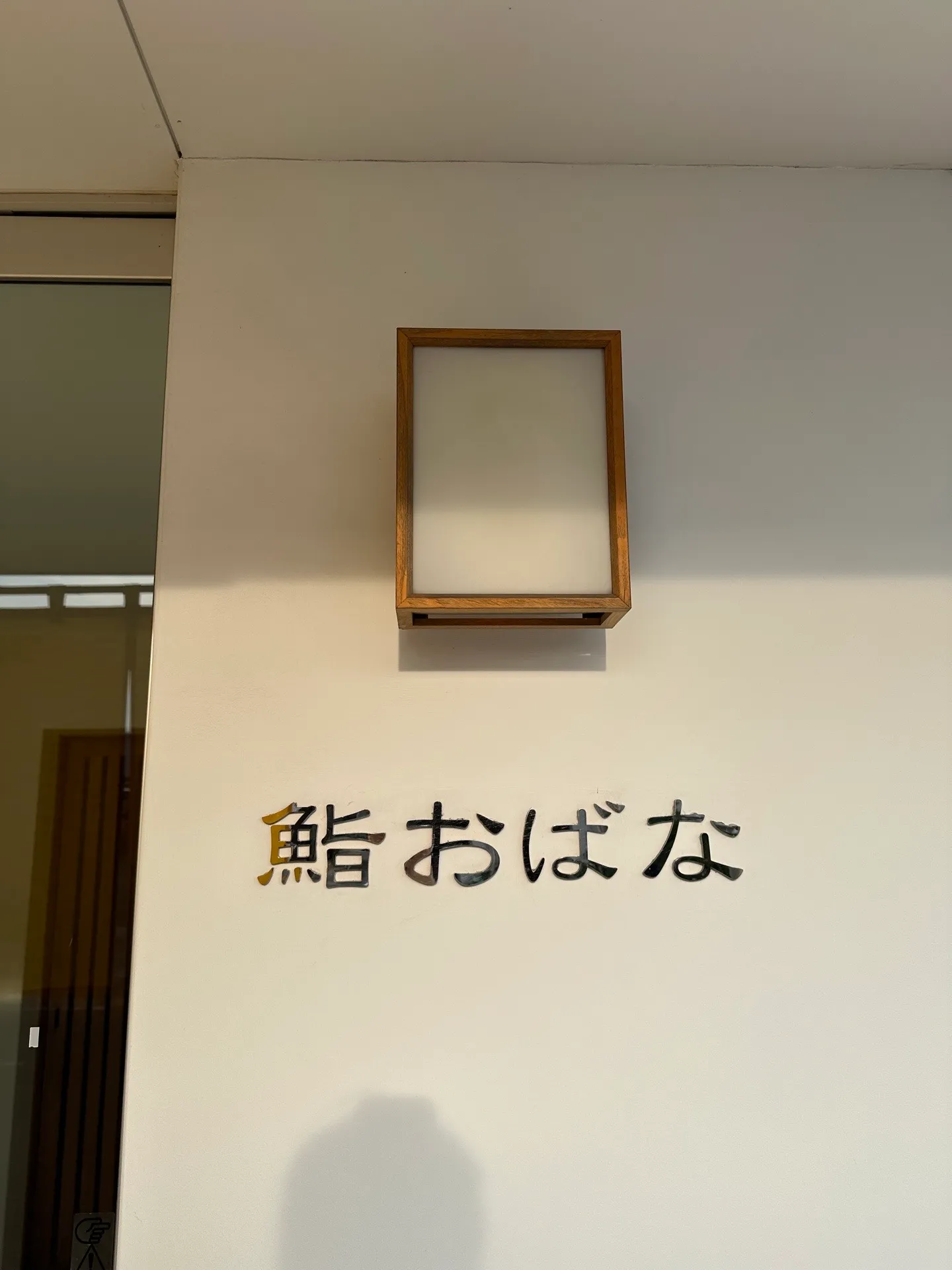 이미지 1