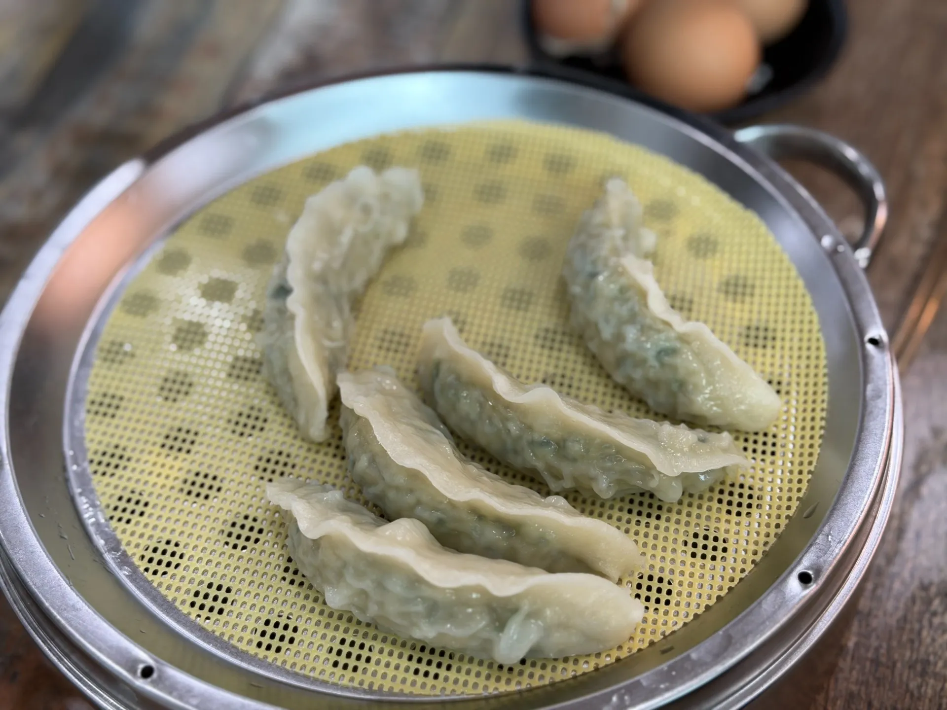 이미지 3