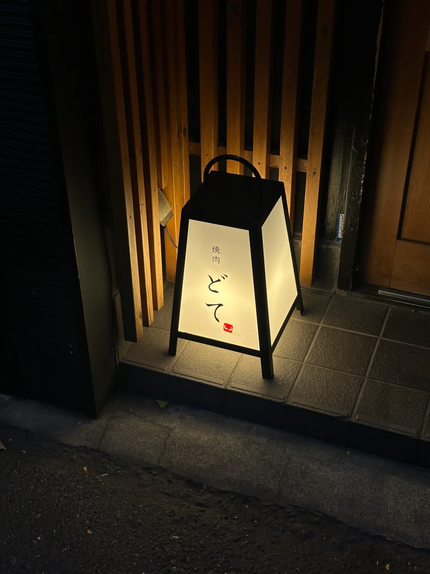 이미지 3