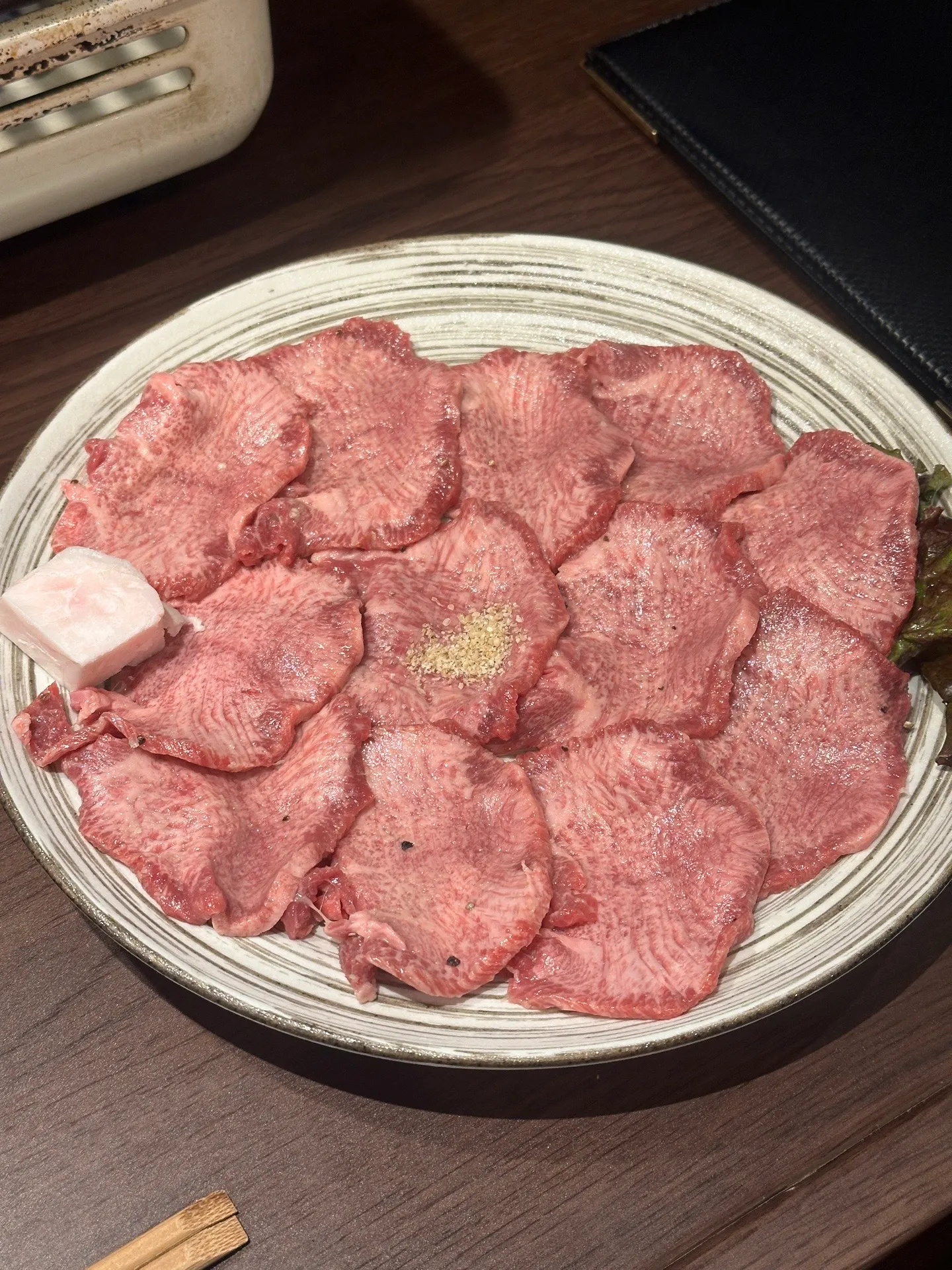 이미지 6