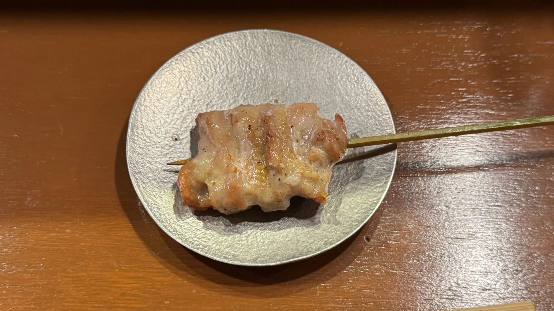 이미지 6