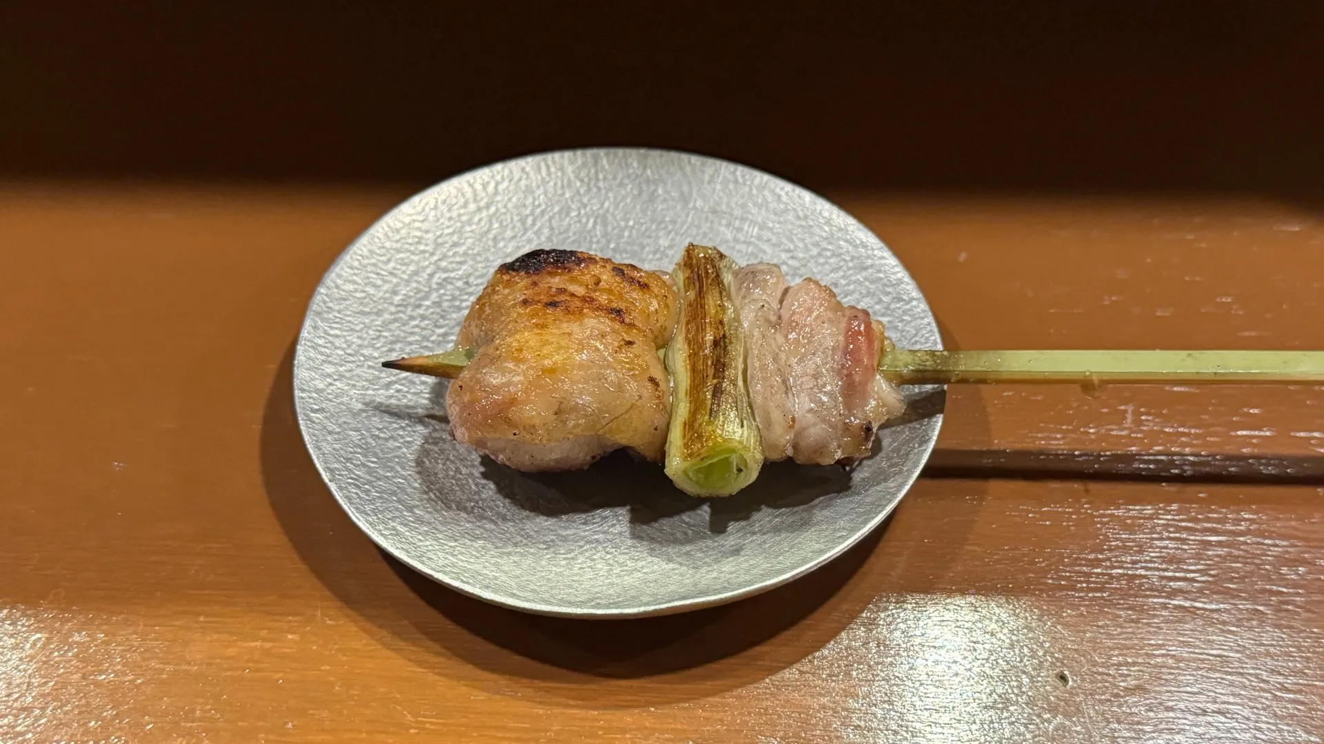 이미지 2