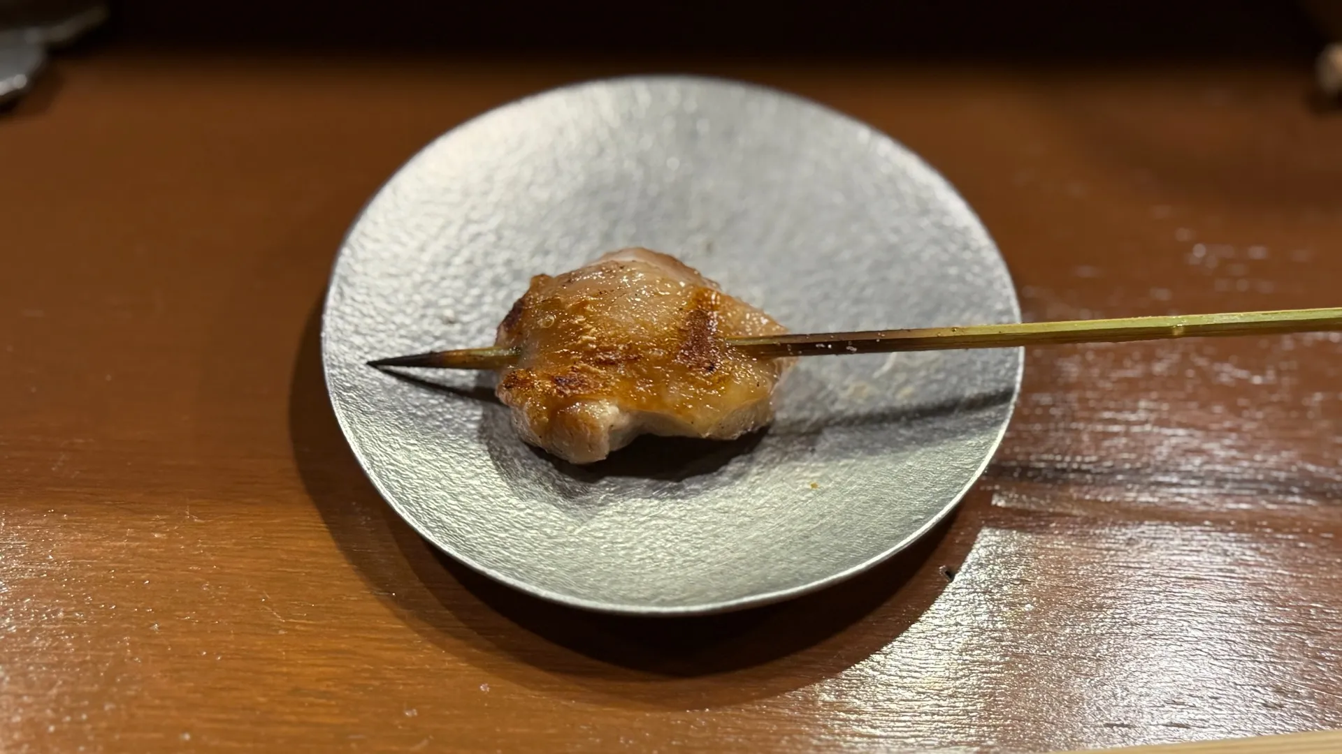 이미지 5