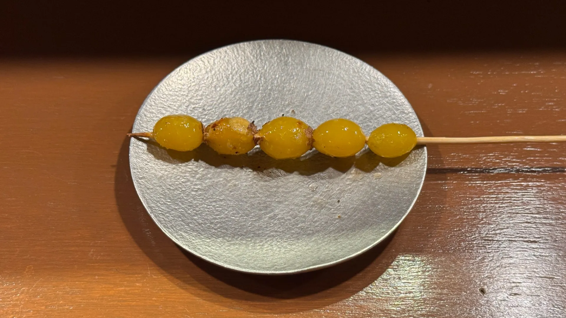 이미지 3