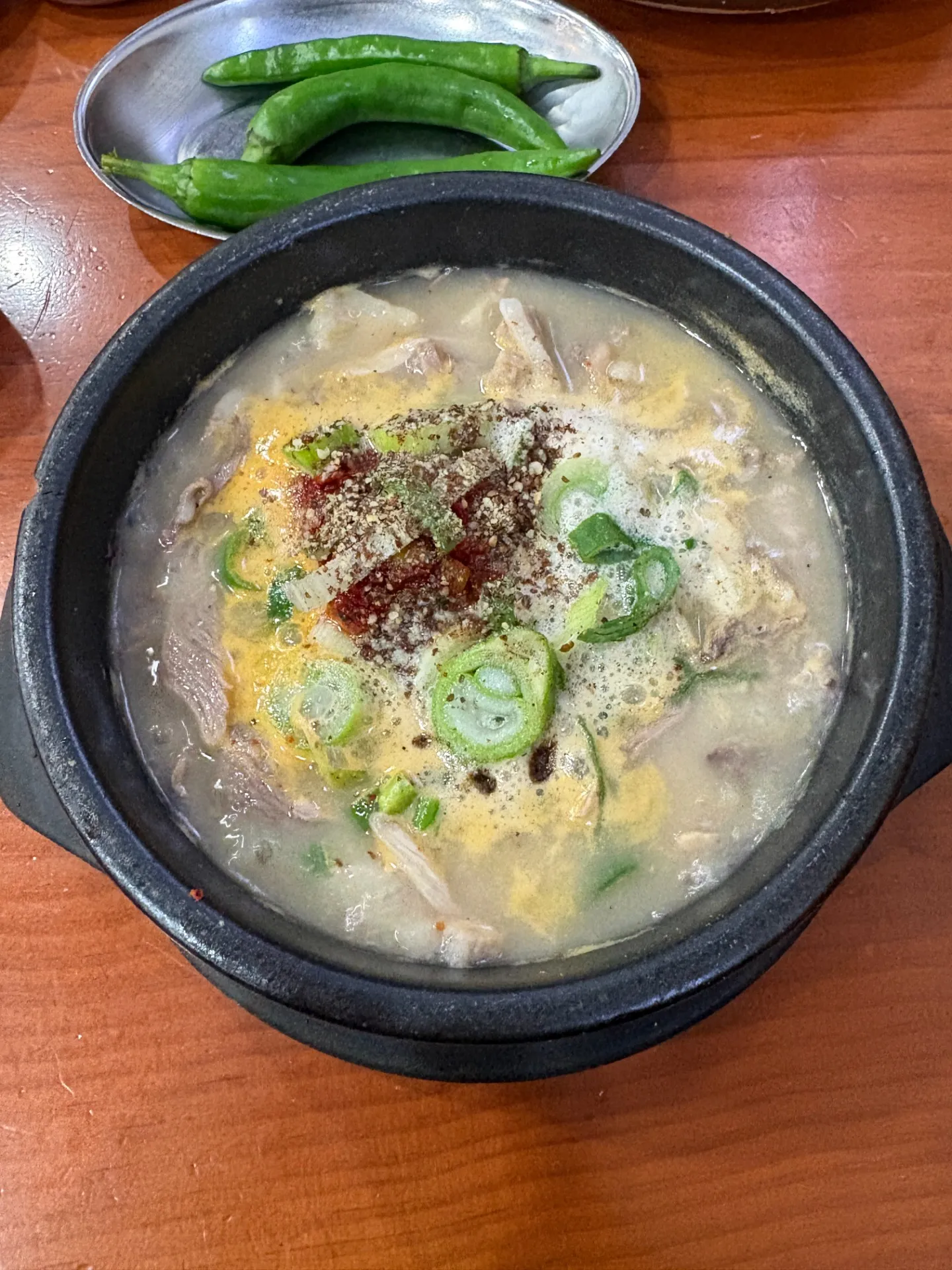 이미지 2