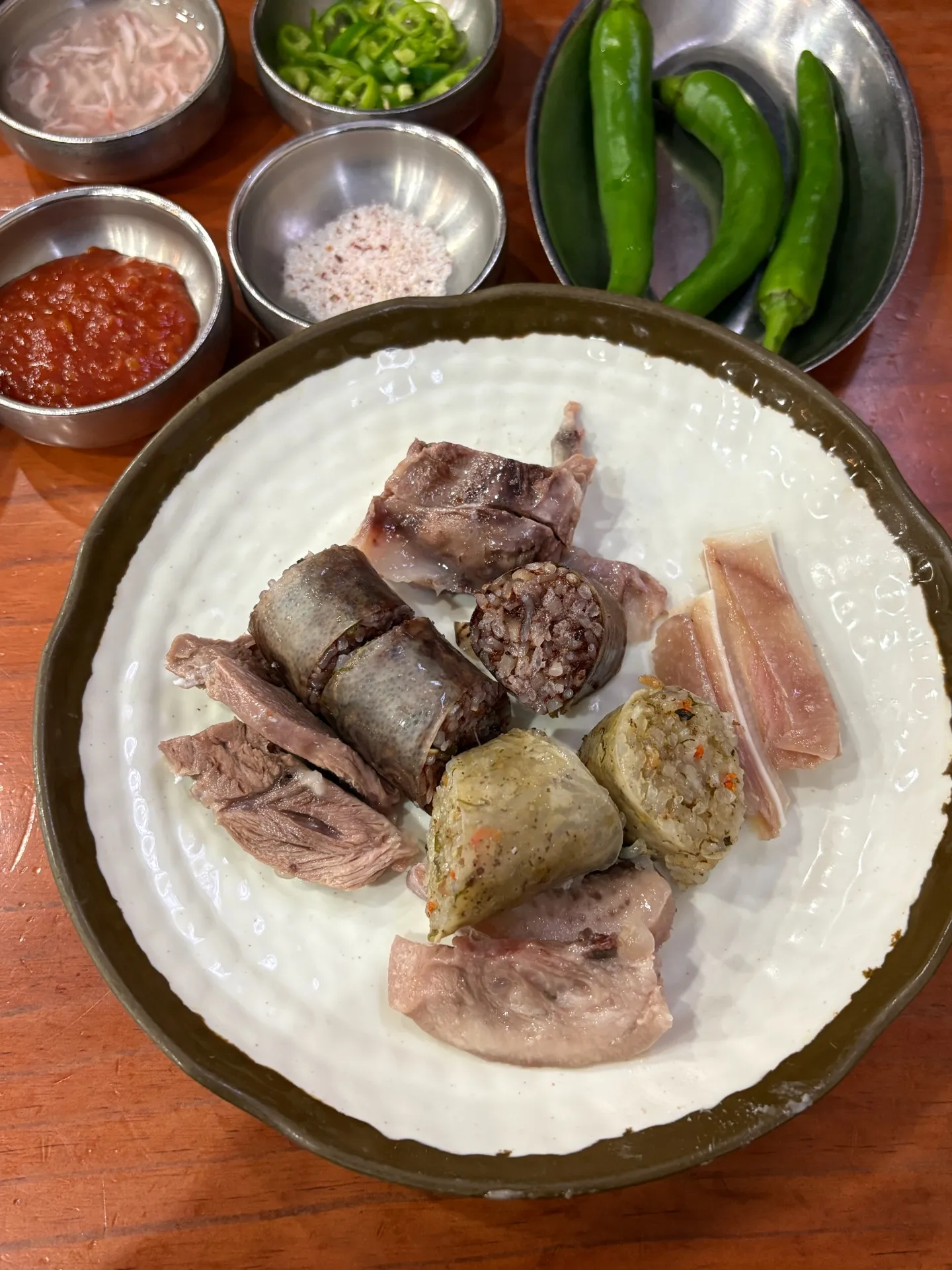 이미지 1
