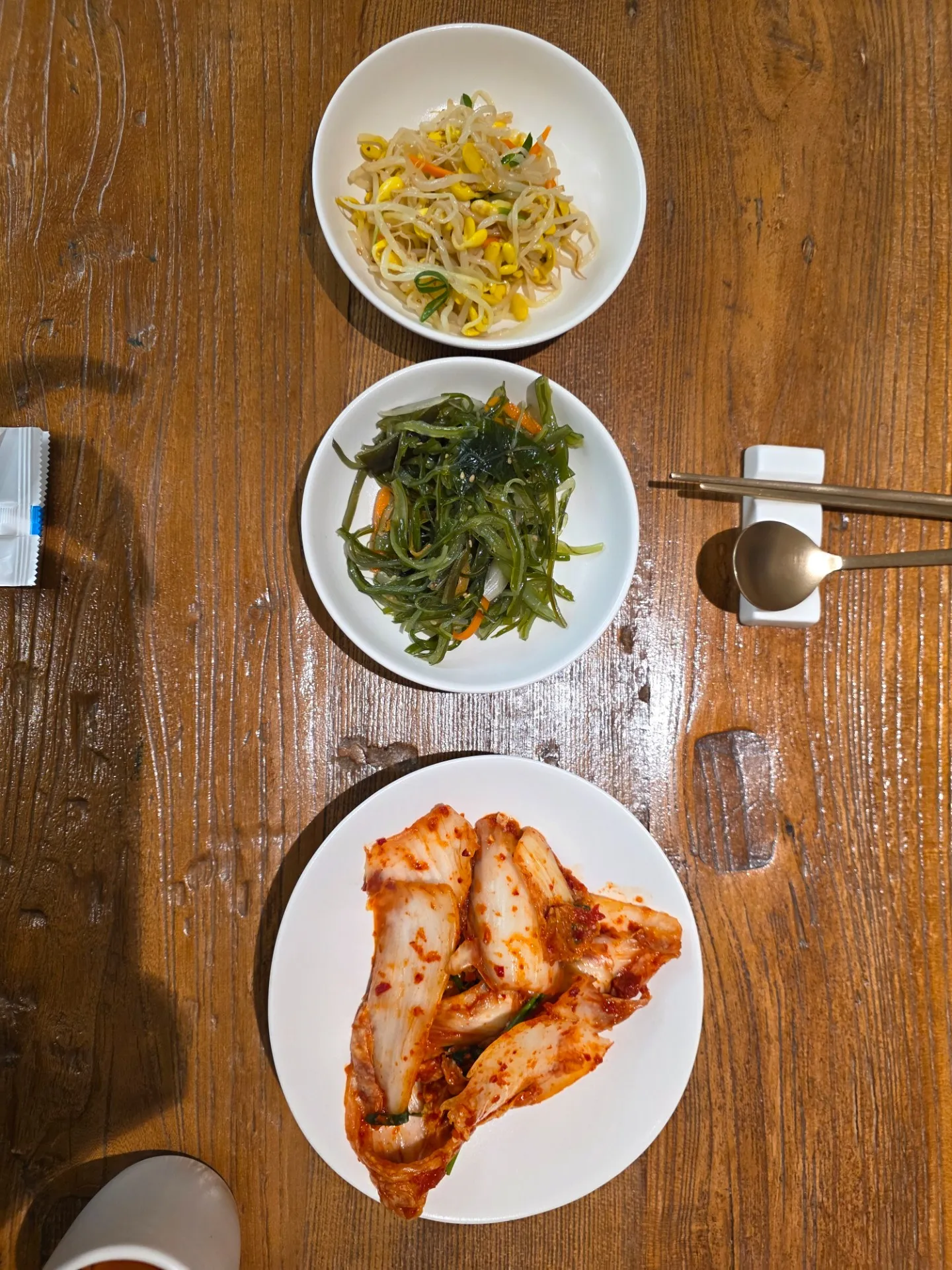 이미지 5