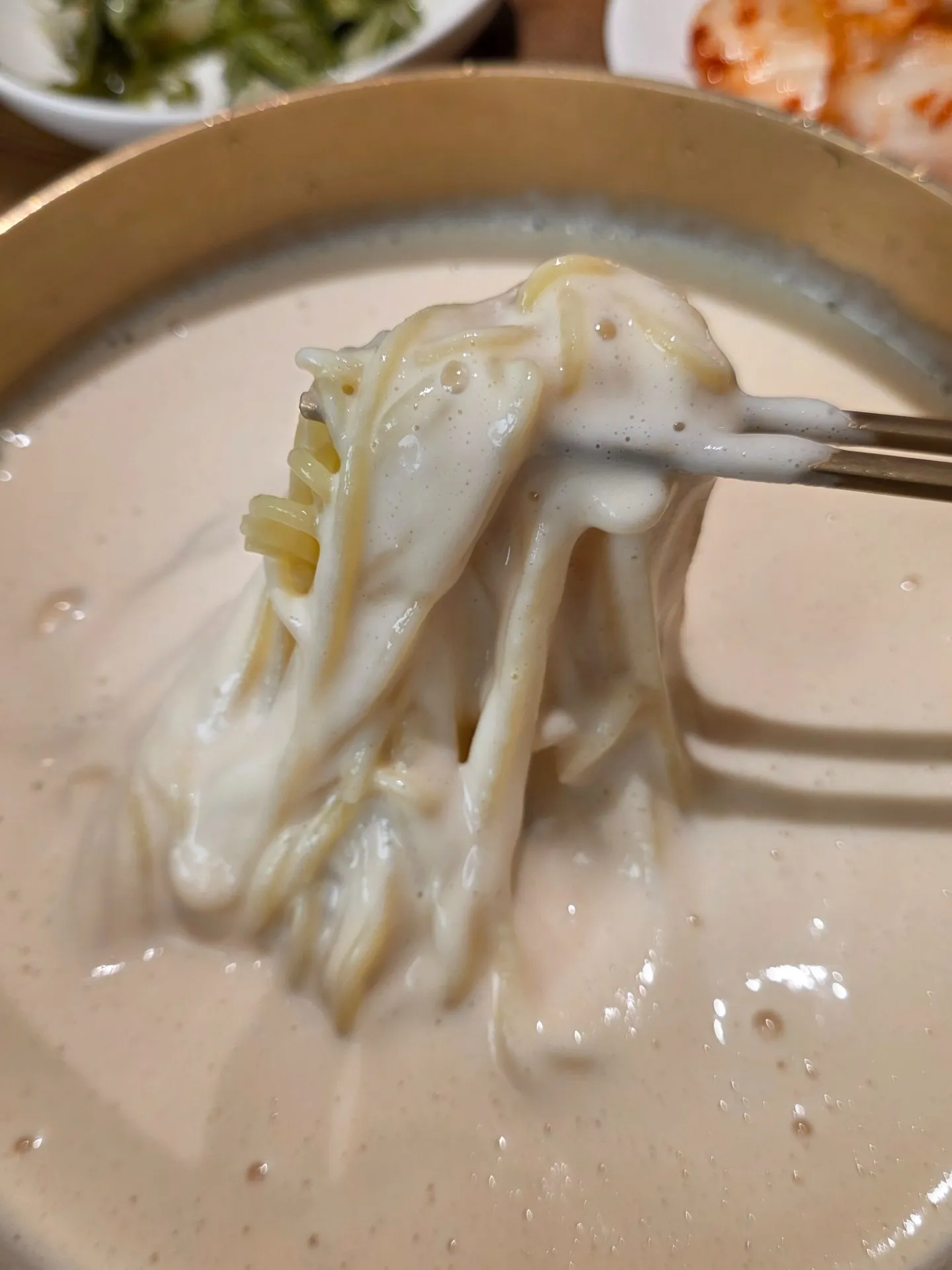 이미지 2