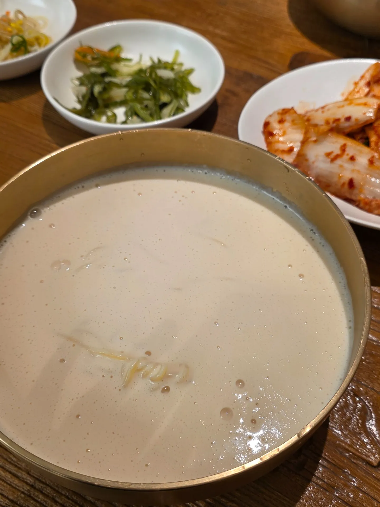 이미지 3