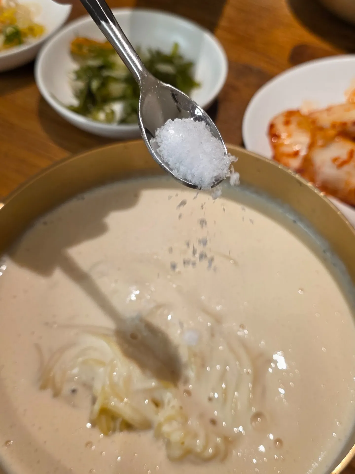 이미지 1