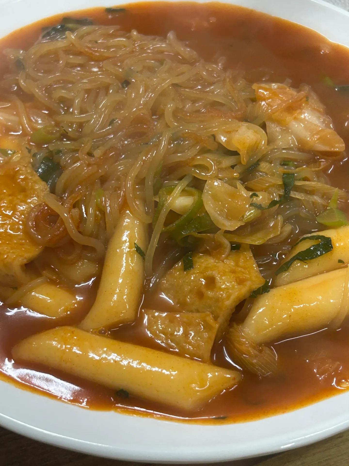Manna Bunsik photo 5