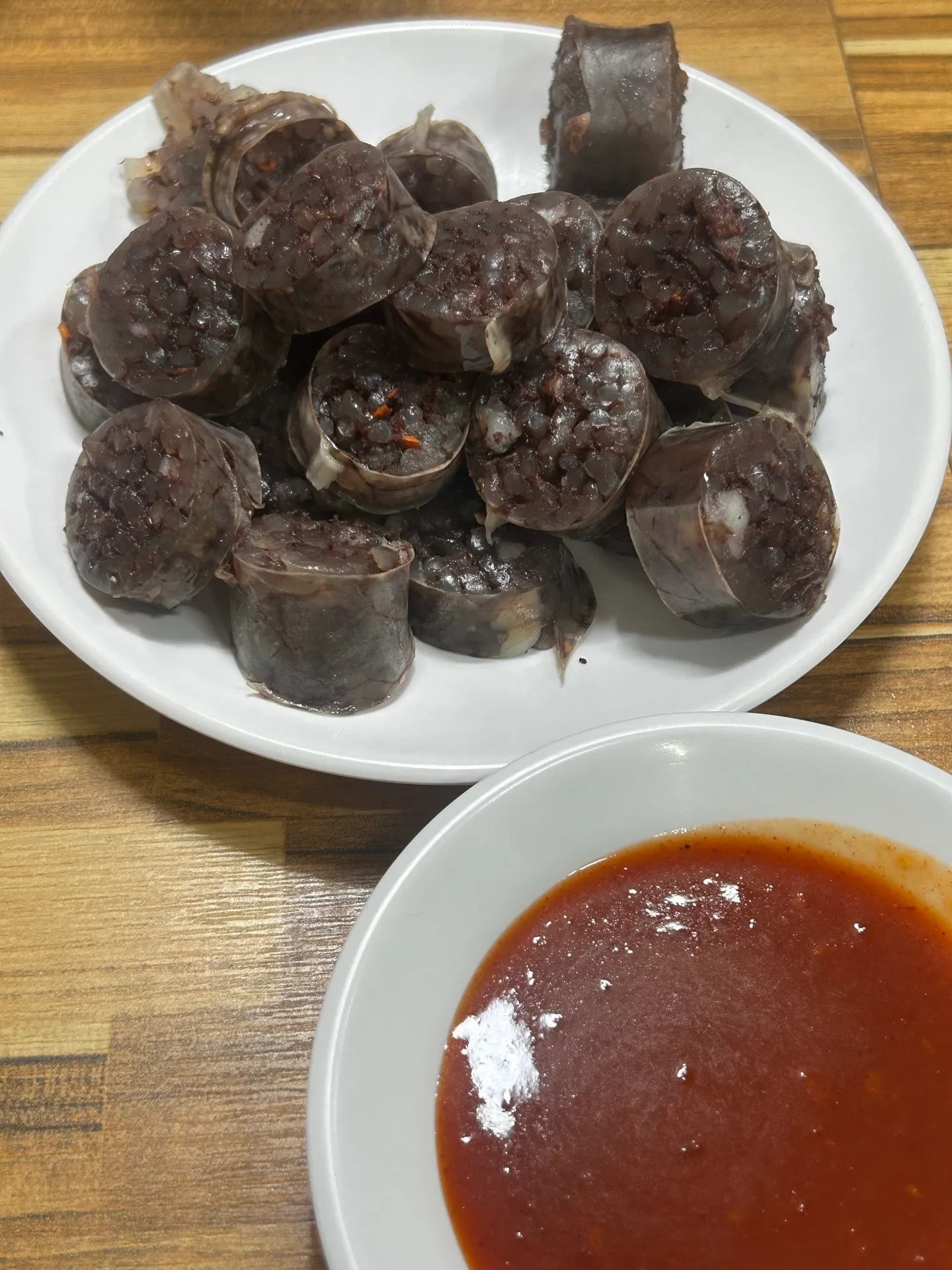 Manna Bunsik photo 2