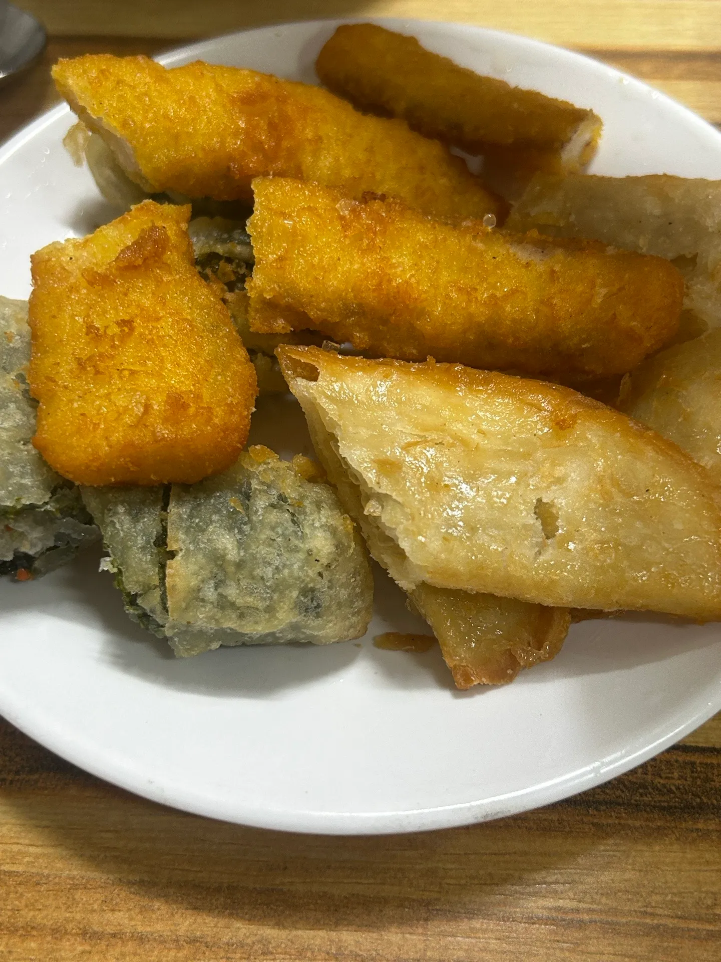 Manna Bunsik photo 4