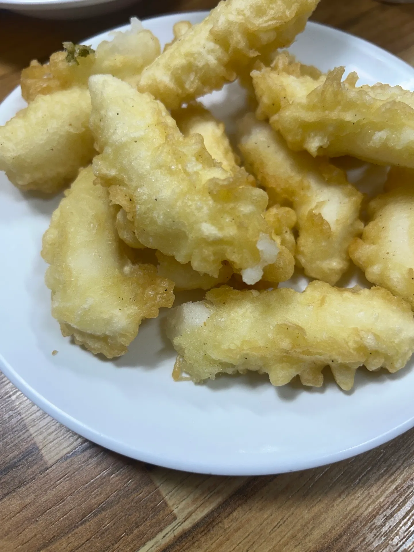 Manna Bunsik photo 3