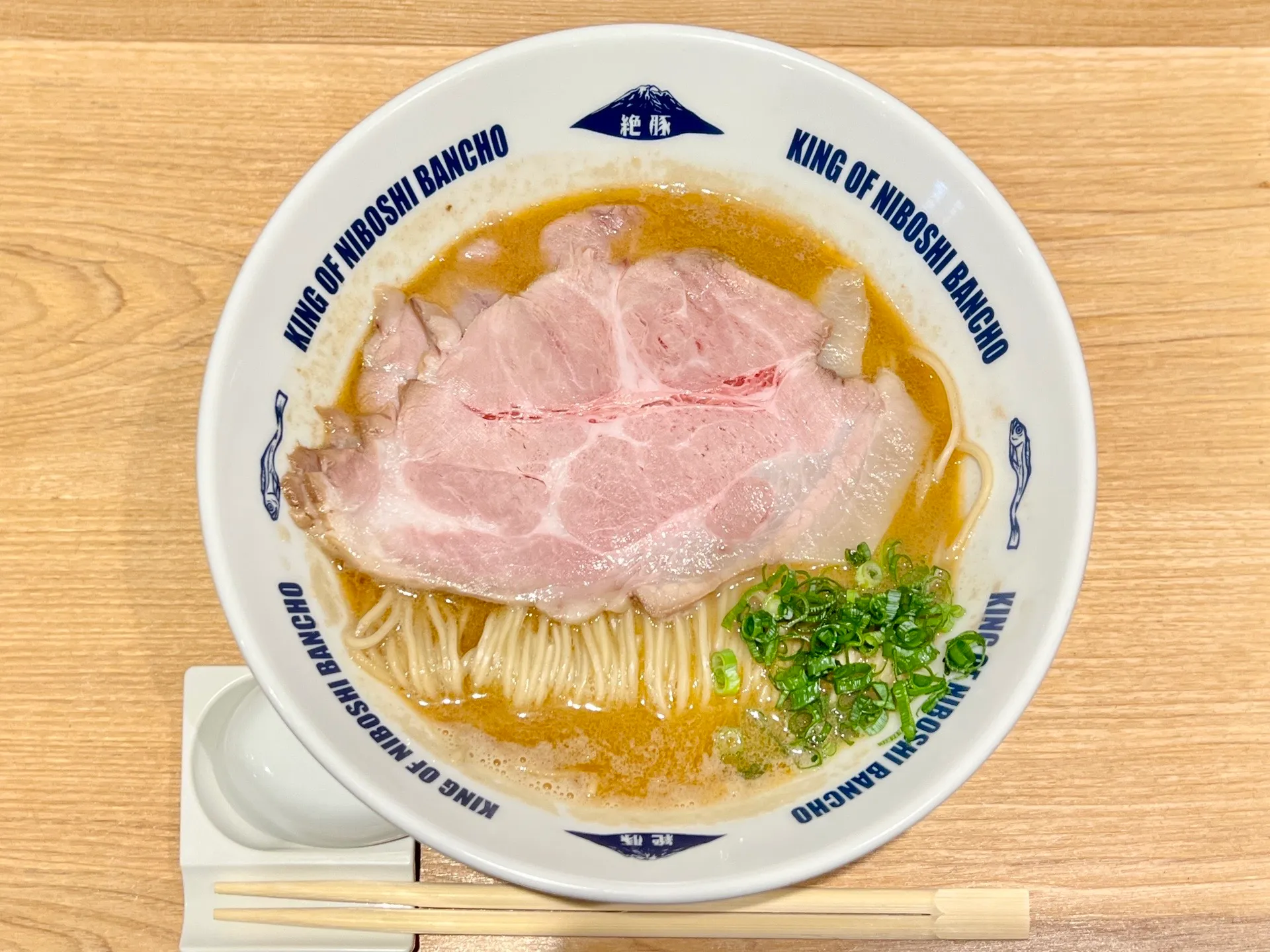 이미지 1