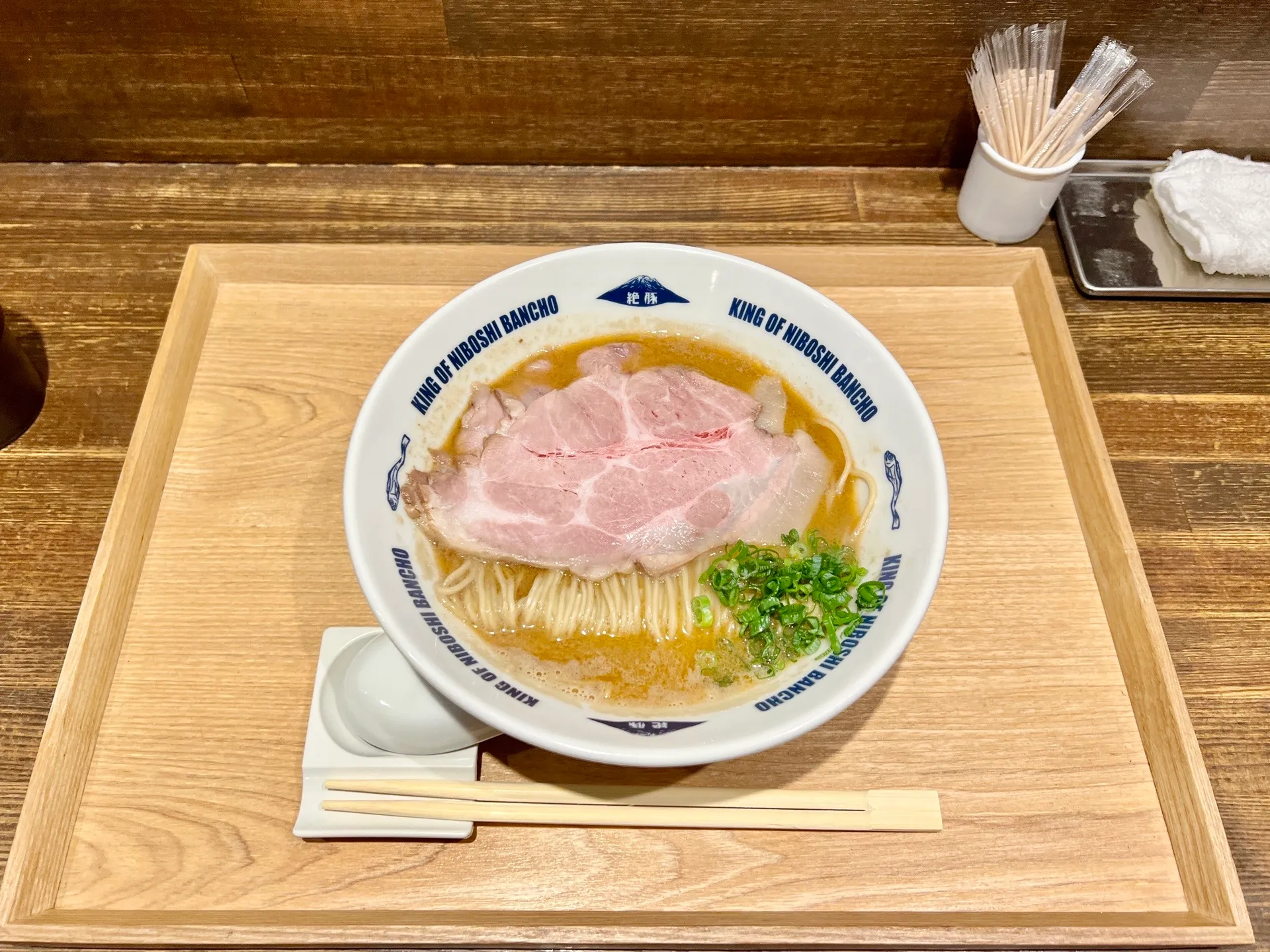 이미지 3