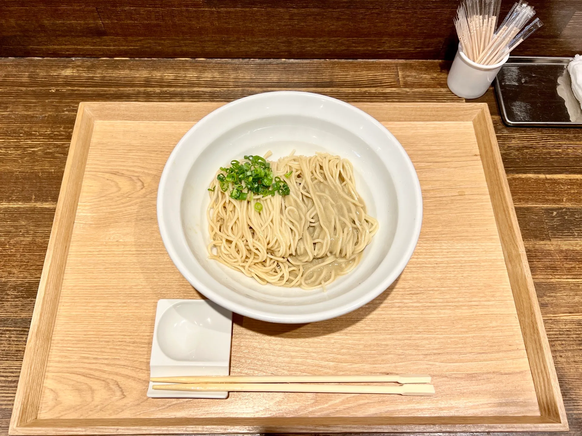 이미지 5