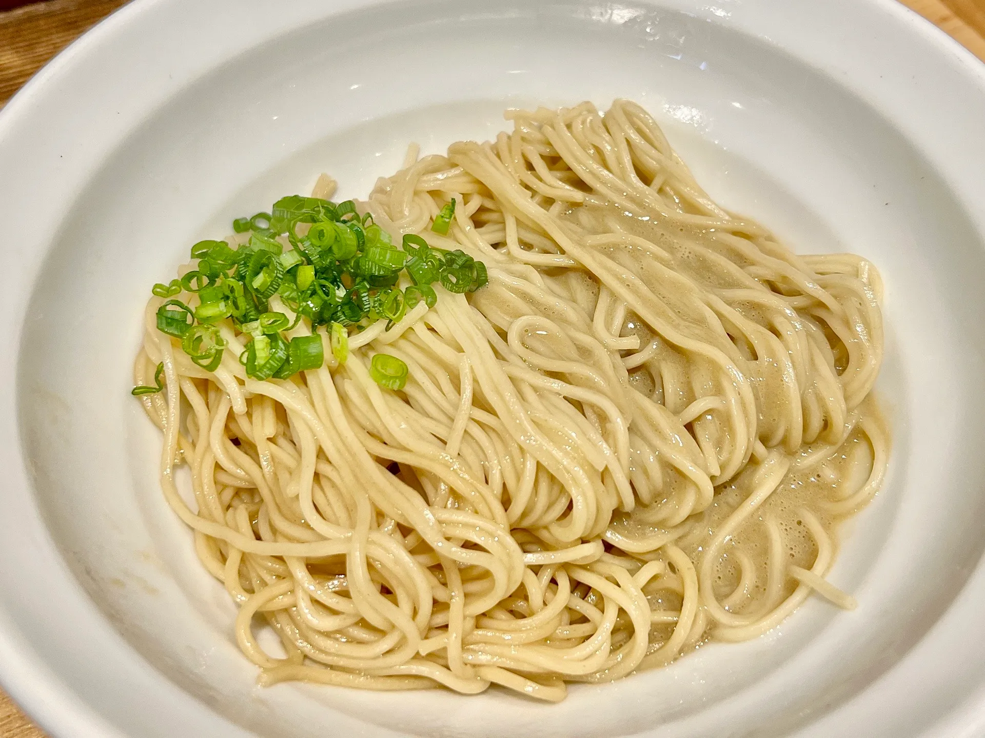 이미지 6