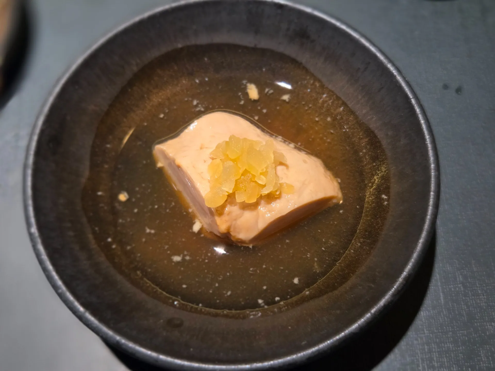 이미지 6