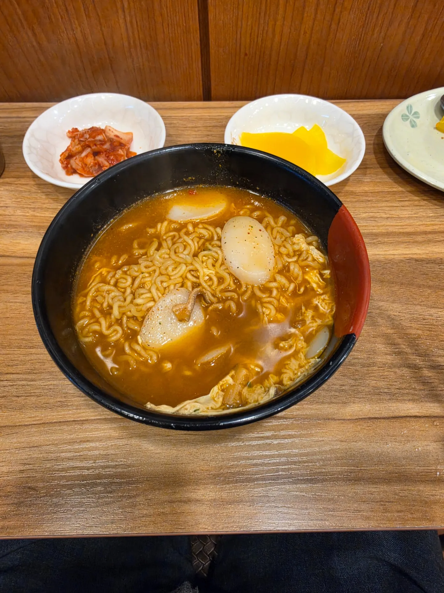 이미지 2