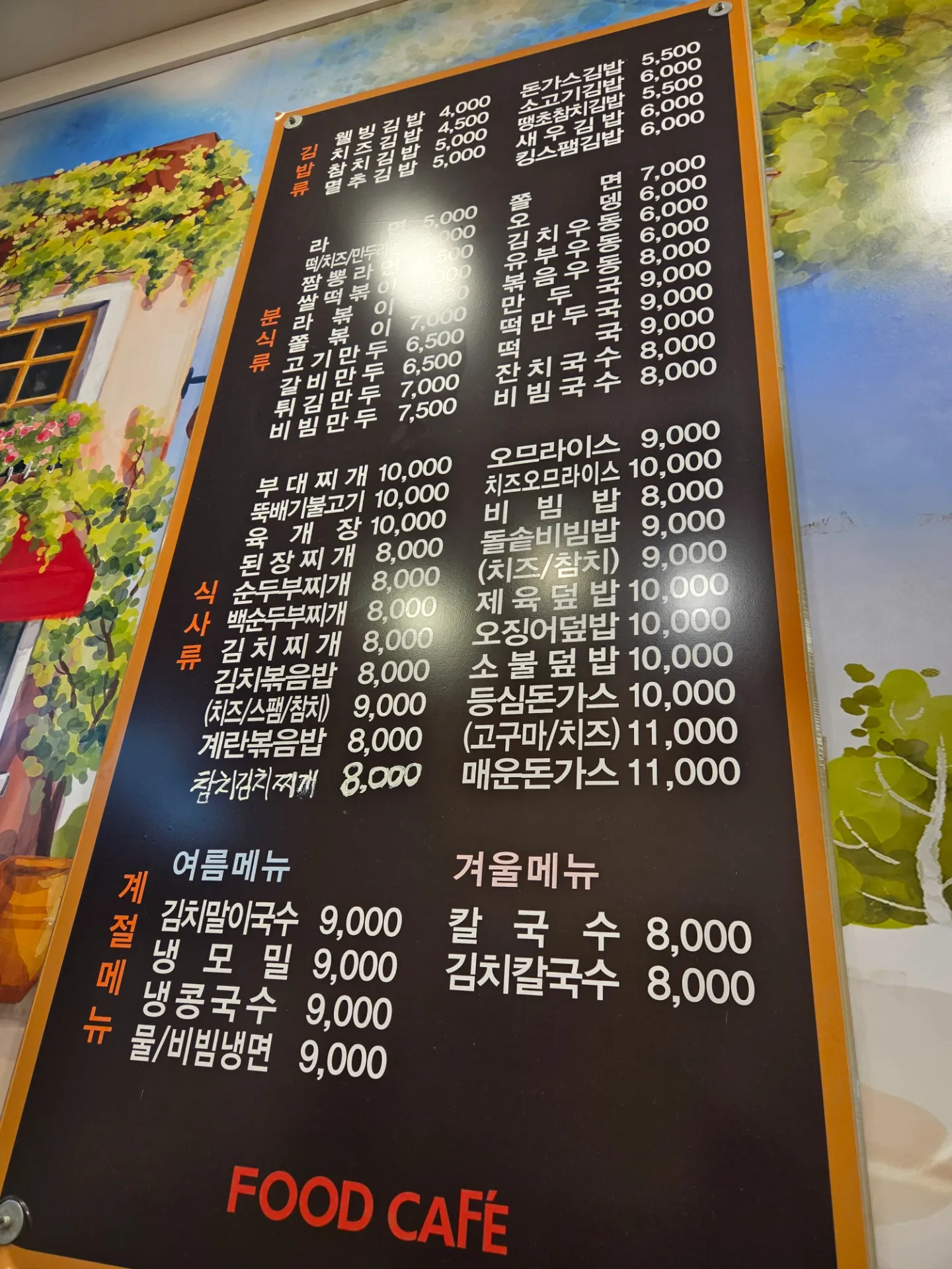 이미지 4