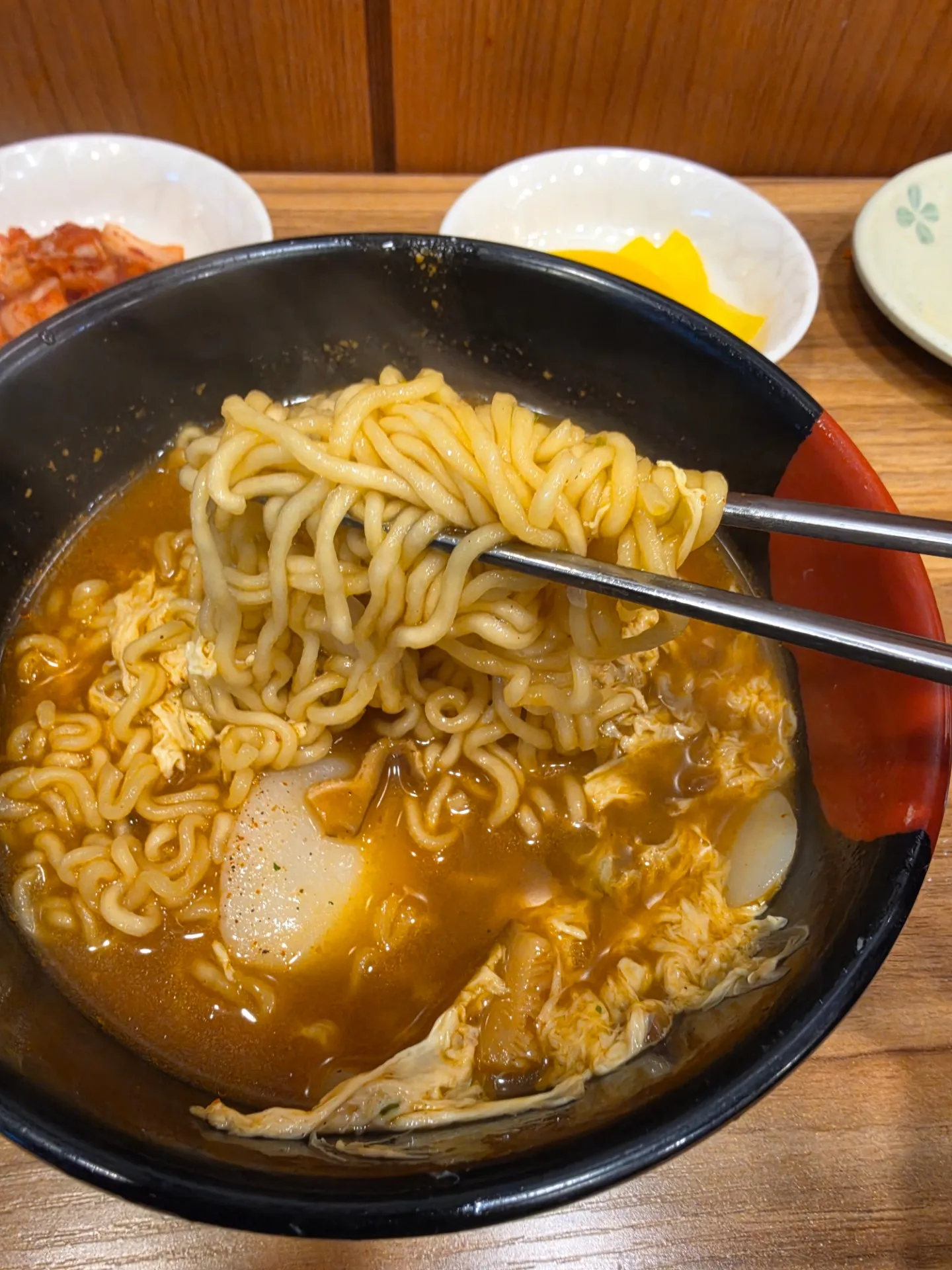 이미지 1