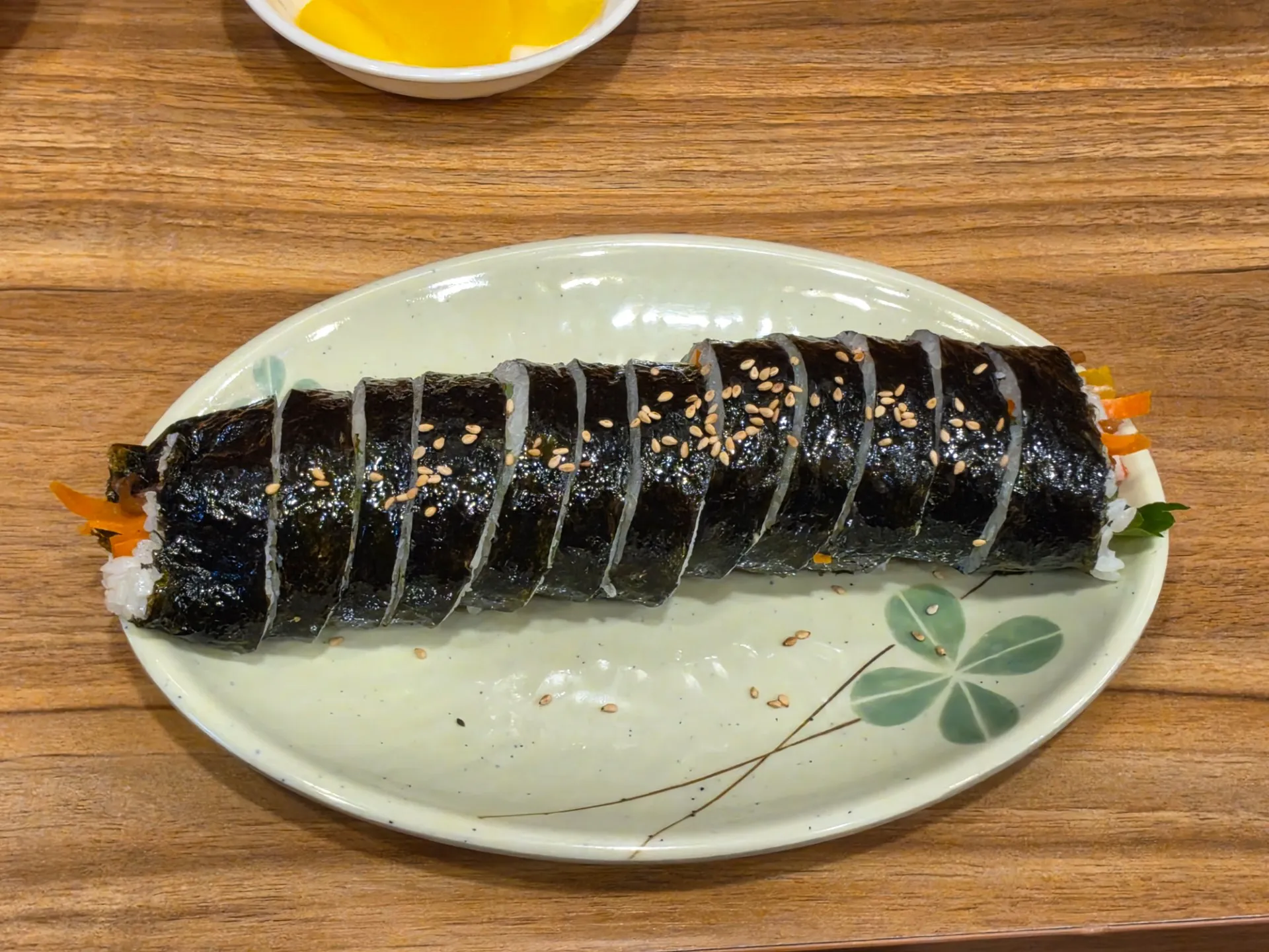 이미지 3