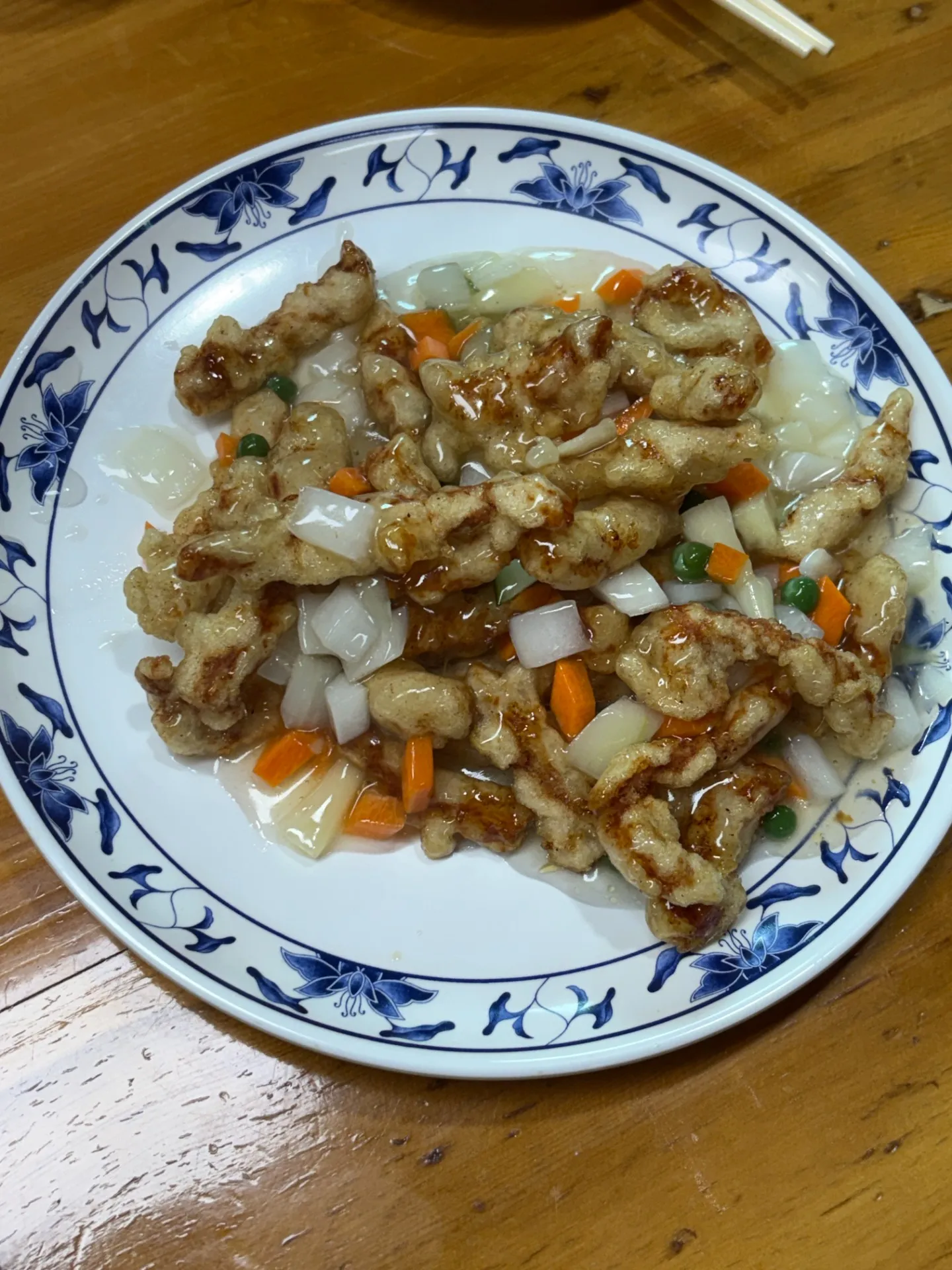 이미지 1